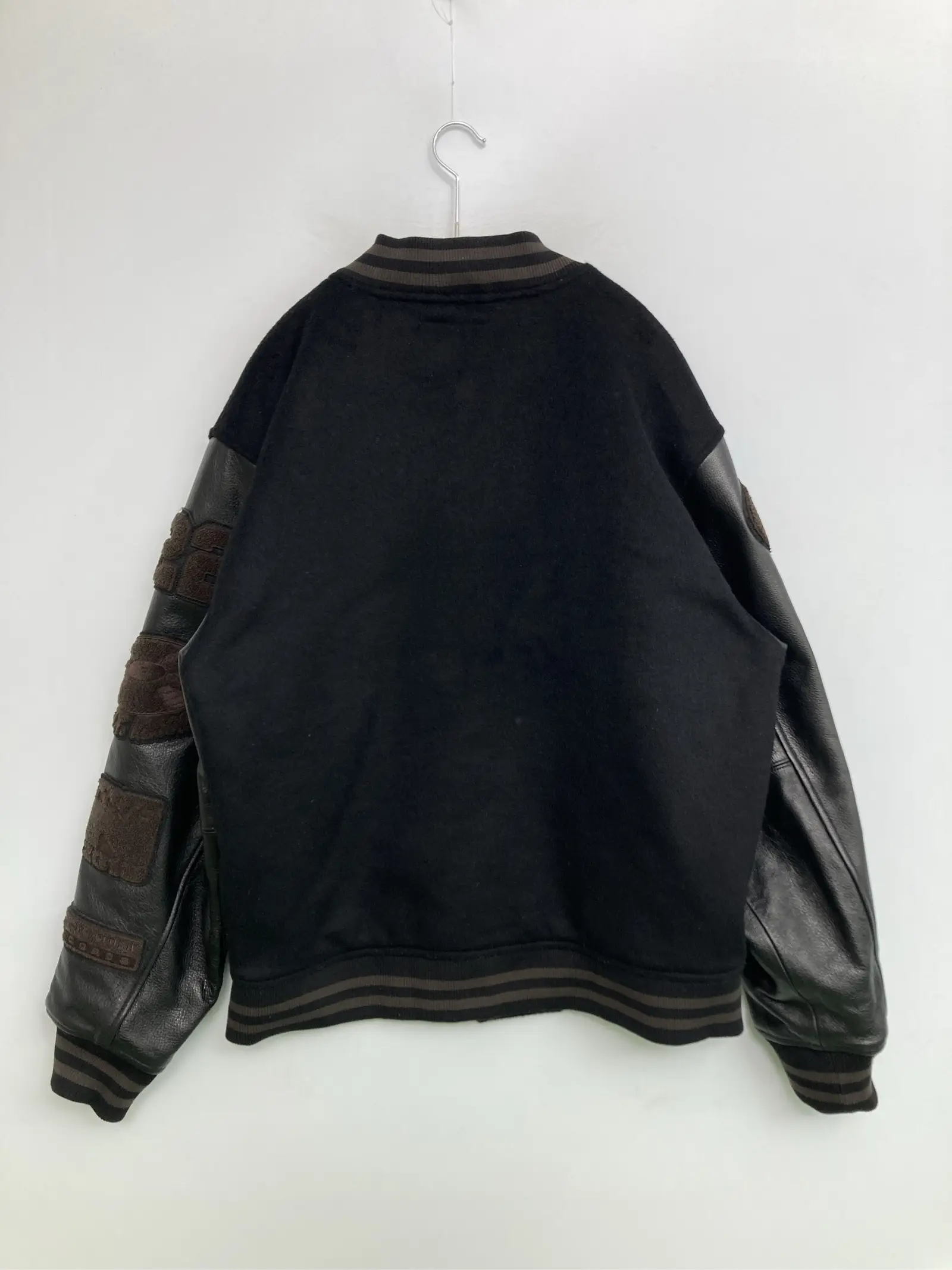 https://r2-worker.digdig.jp/product/19e85a82-2dff-4a4a-886f-9096f0bc4b2a/bba65dc2-8b98-46ba-a32e-ec37910507fa