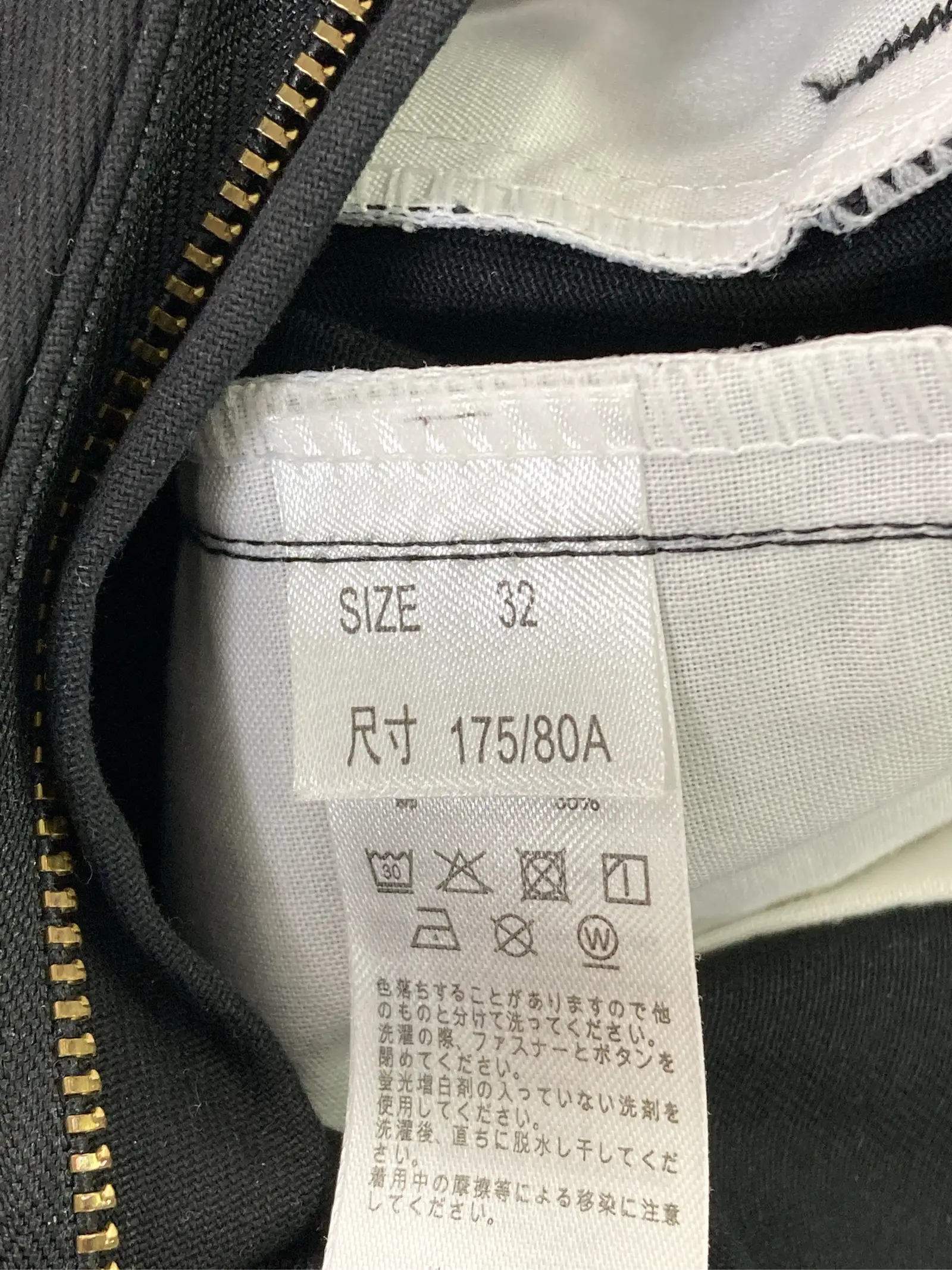 https://r2-worker.digdig.jp/product/19ea3fde-faae-4593-a4ef-2a6a976e87eb/b45b9ac1-d0bd-414b-a953-2d95cb9aa406