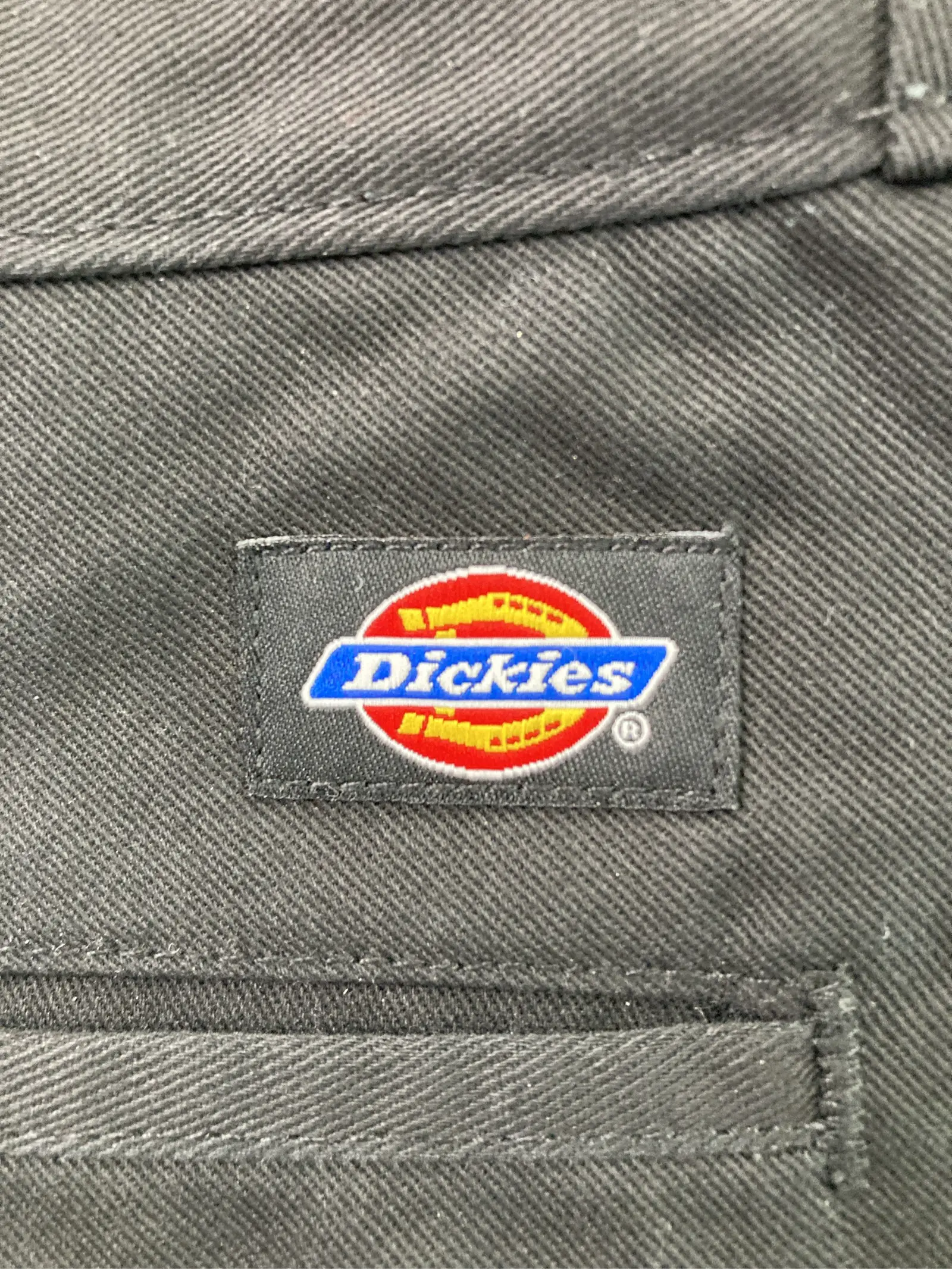 https://r2-worker.digdig.jp/product/19ea3fde-faae-4593-a4ef-2a6a976e87eb/c23bfa16-653d-4237-b02f-69ba683176b6