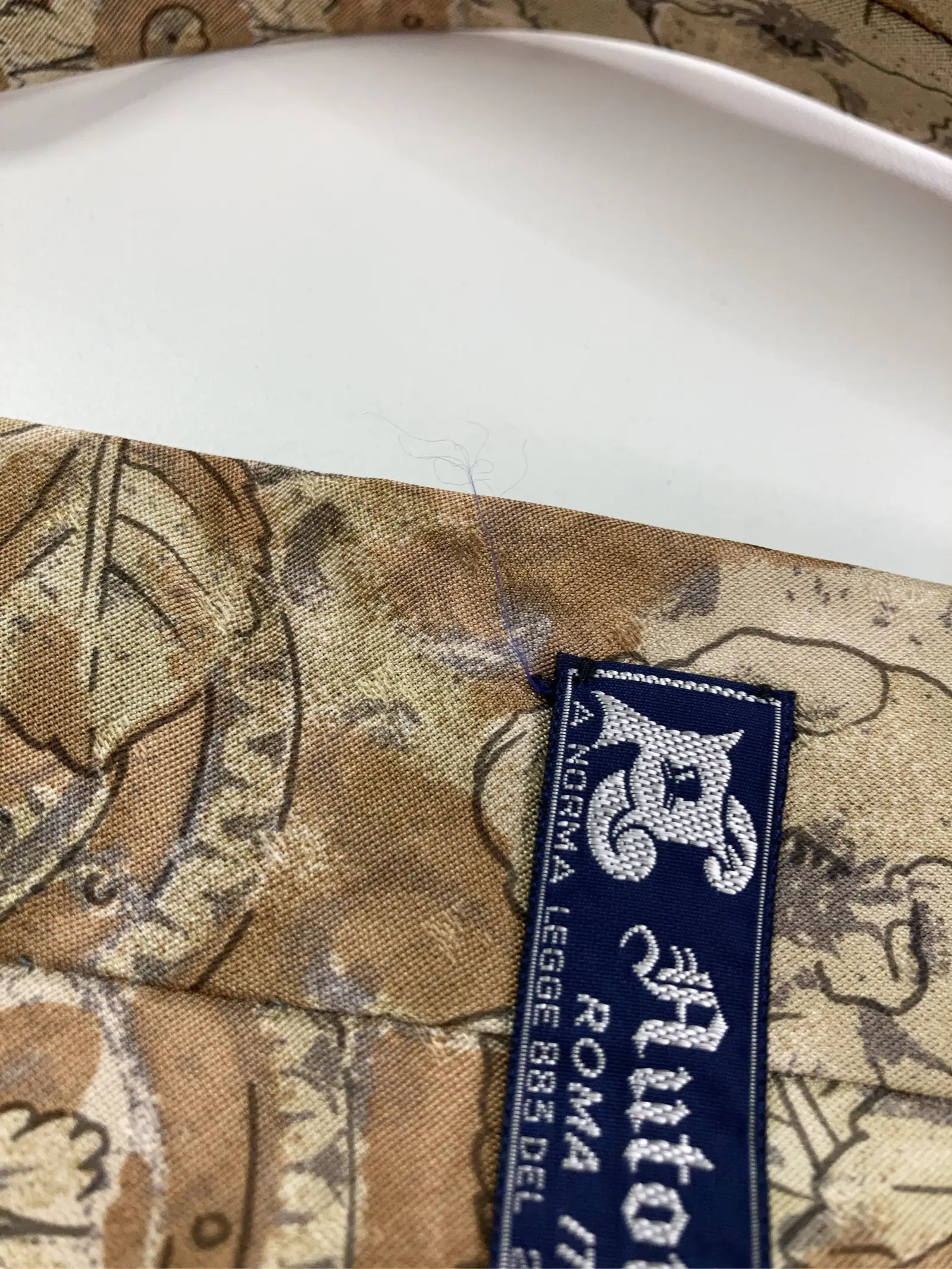 https://r2-worker.digdig.jp/product/19eb81b9-b008-4e5c-a765-f636e4a66097/ef131678-1df8-48cb-beda-eb6ab86bb2ab