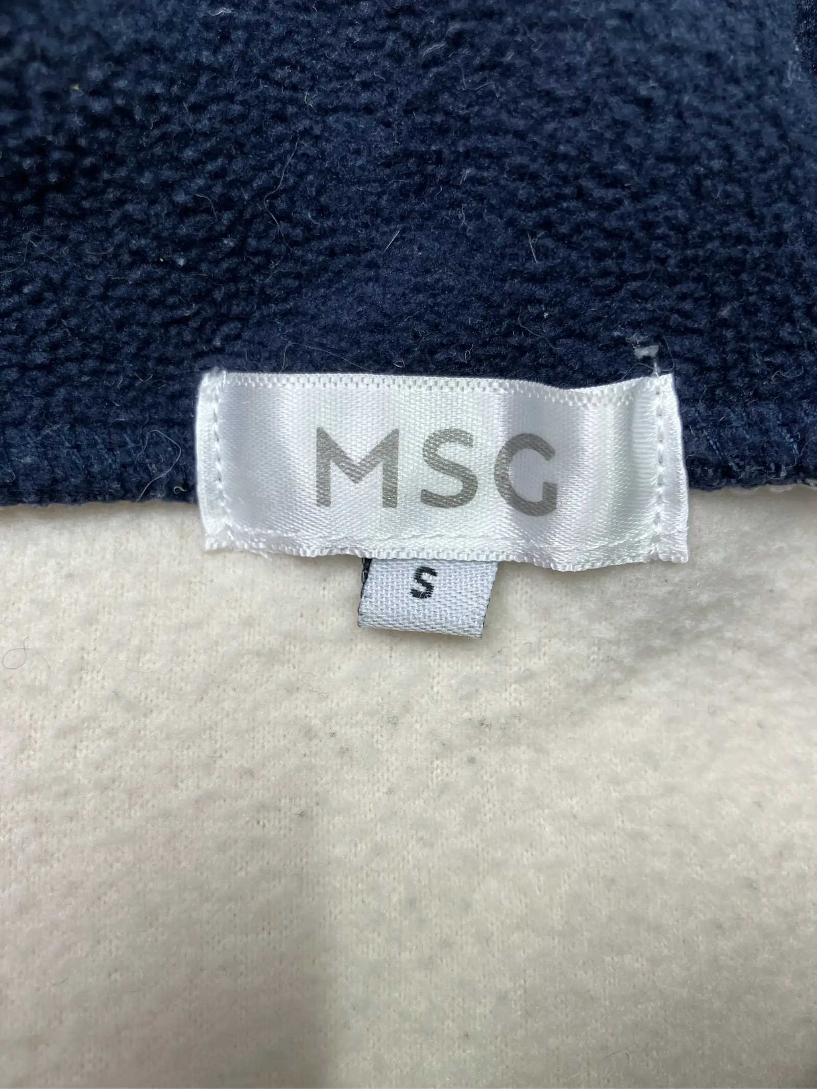 https://r2-worker.digdig.jp/product/19ec039c-9ca9-4e84-a38f-e11688bf2821/4218d6fa-8f22-45a4-828c-82c0eb3c0568
