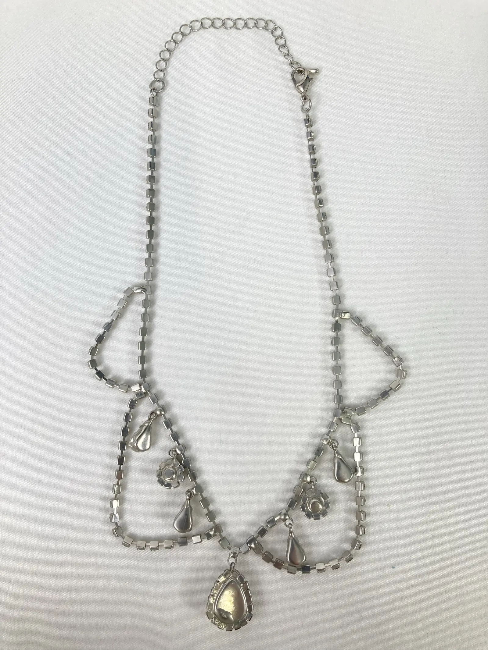 https://r2-worker.digdig.jp/product/19ec3fe2-cf25-4bf6-88e9-2541ead569d0/f8bf6048-bcdd-41a9-9a3a-38fb2b87be23