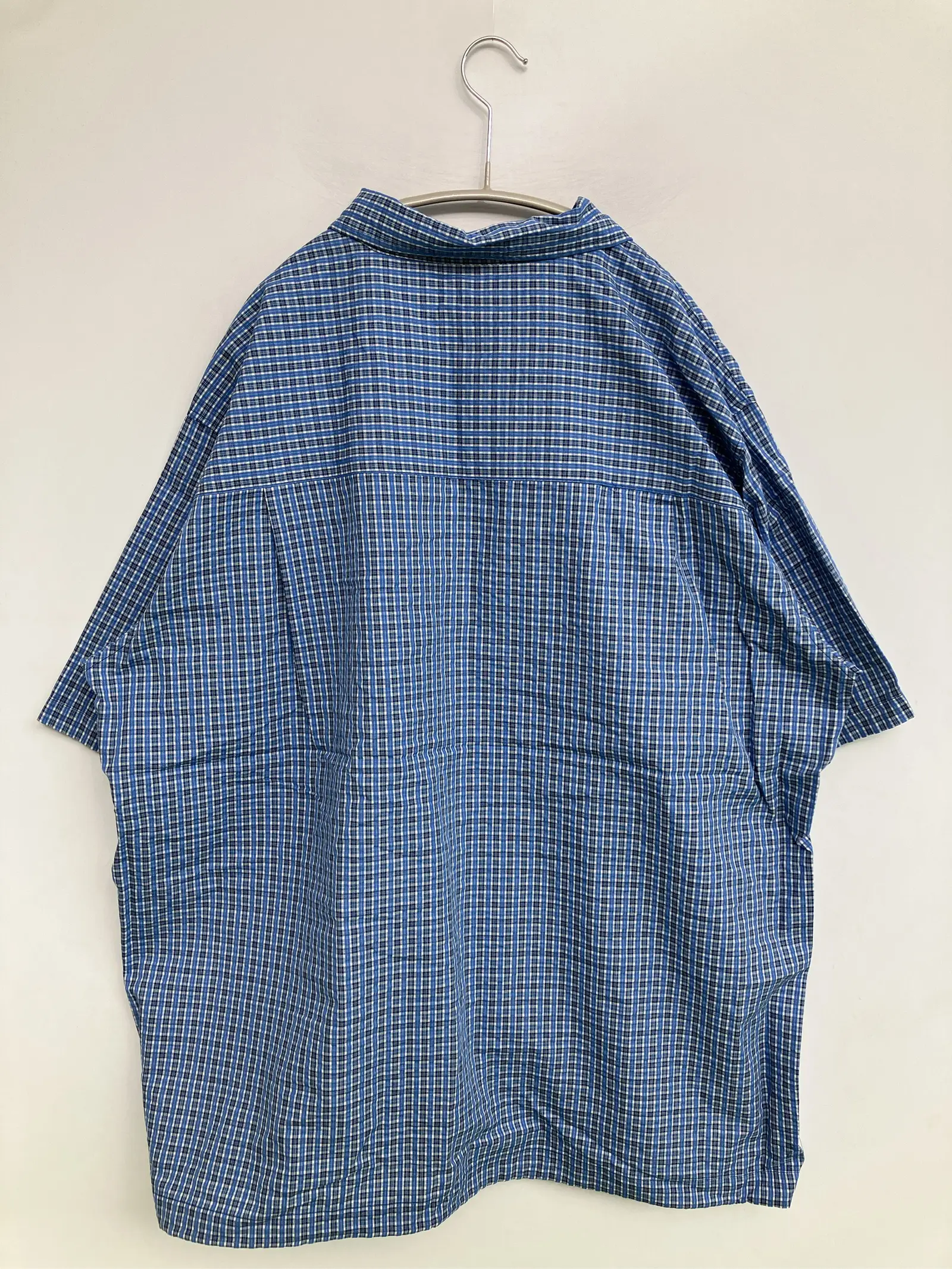 https://r2-worker.digdig.jp/product/19eec269-34b5-4fd5-9fa7-a655cf19e020/c5770785-ab29-4688-ae6e-d2ccc8f21378