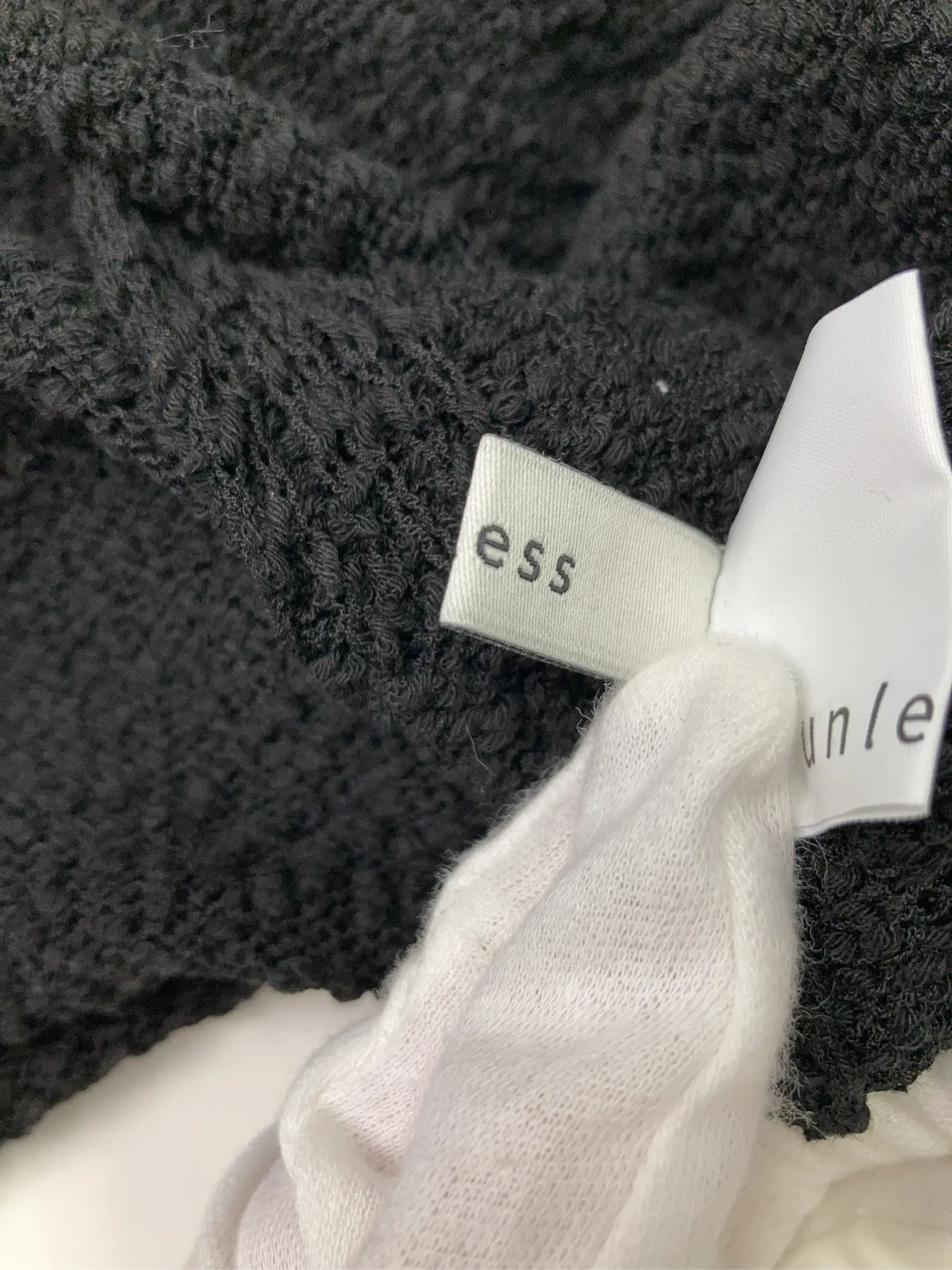 https://r2-worker.digdig.jp/product/19f24e9d-ee52-4e6f-9495-698c7ce81a34/548a7229-21e9-4fa8-ab18-5afc32e7bca2