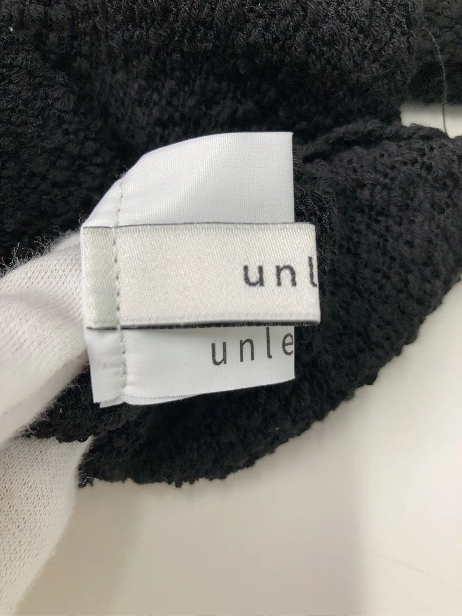 https://r2-worker.digdig.jp/product/19f24e9d-ee52-4e6f-9495-698c7ce81a34/9c946164-5a0b-46e9-a908-693116ac7d5b