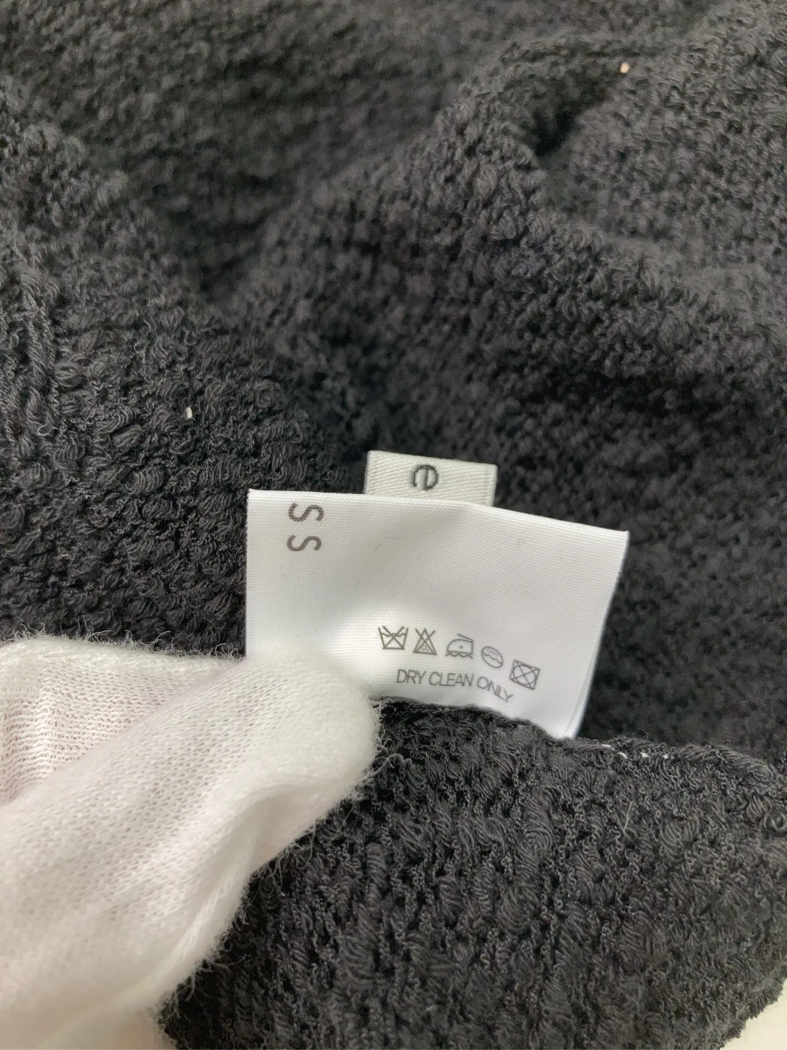 https://r2-worker.digdig.jp/product/19f24e9d-ee52-4e6f-9495-698c7ce81a34/c359c02a-08a7-4820-ab41-afdf30ab94ea