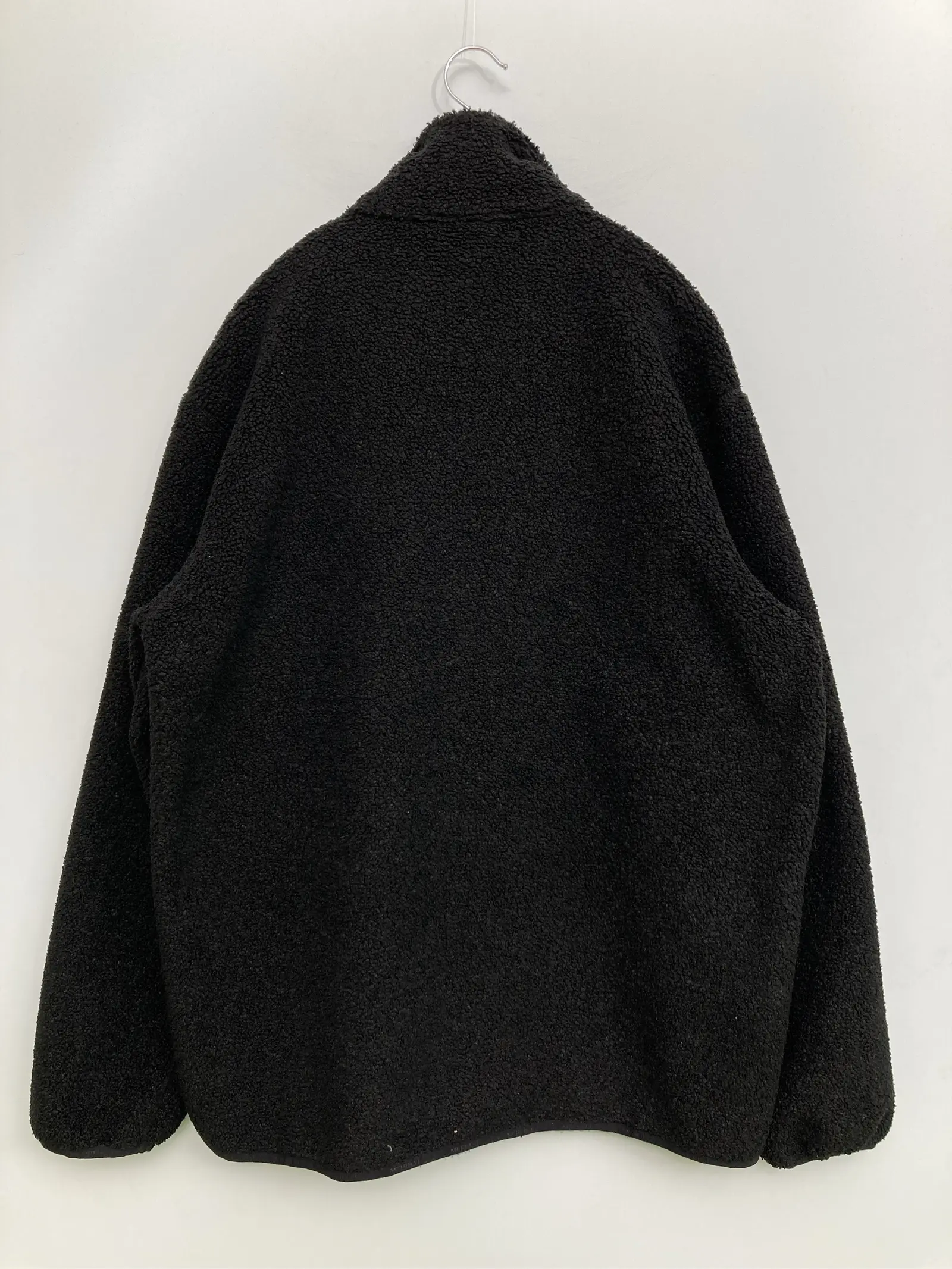 https://r2-worker.digdig.jp/product/19f459c5-3c7c-448b-81b9-d47354c5ef87/118d6a96-6c2c-4253-ac14-89bba5b71575