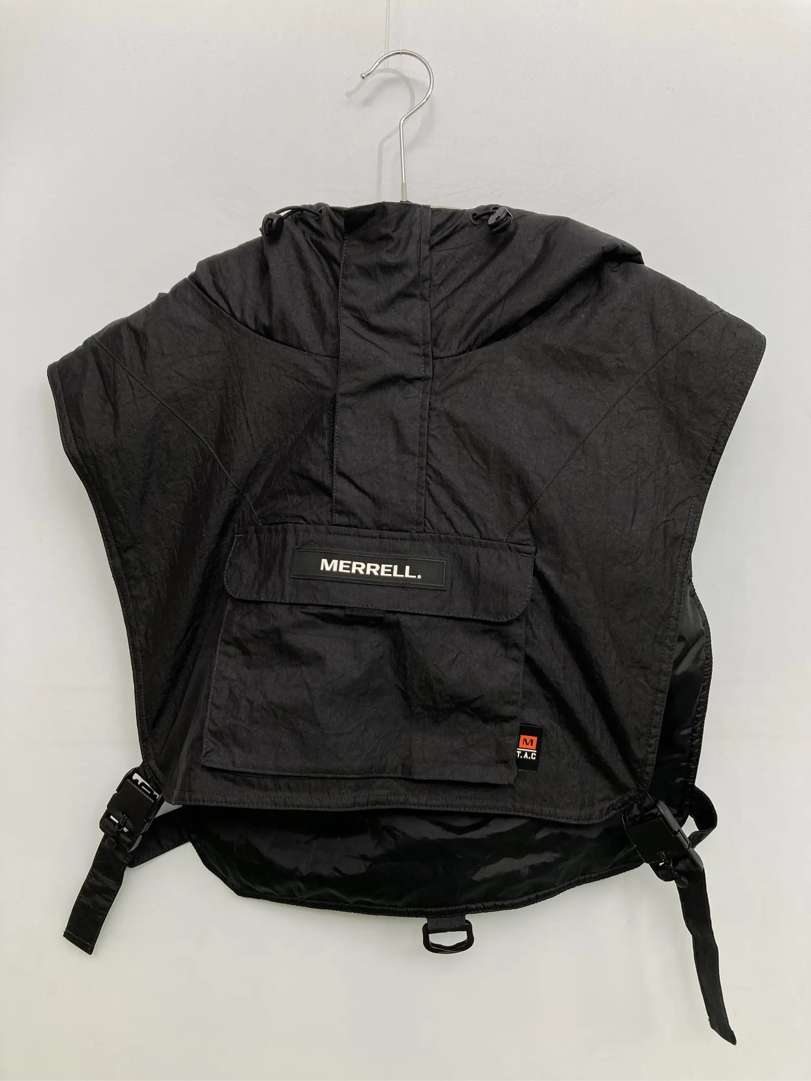 https://r2-worker.digdig.jp/product/19f459c5-3c7c-448b-81b9-d47354c5ef87/17cf25ce-e4c1-48a1-adb1-bcabda2e3b8f