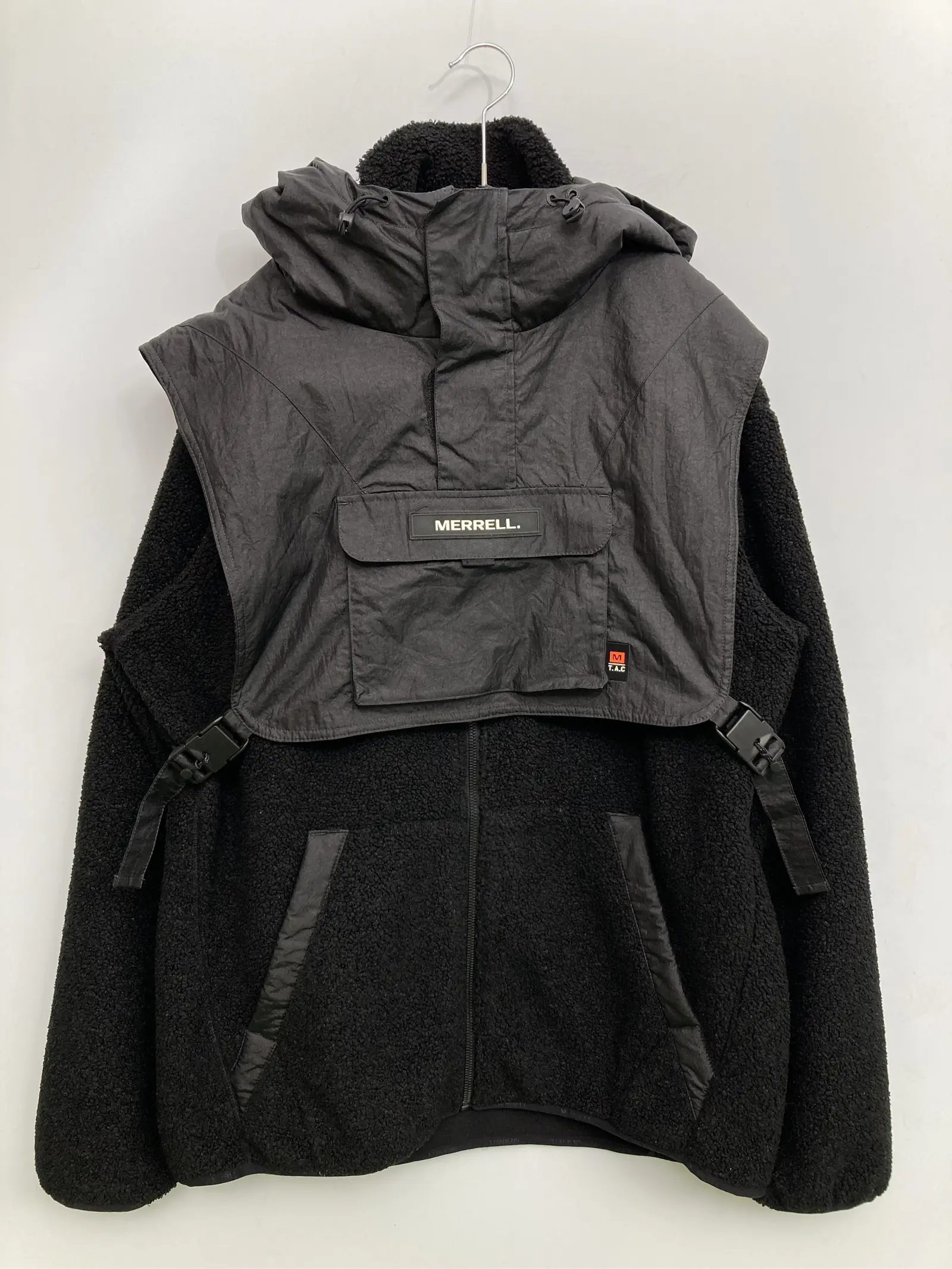 https://r2-worker.digdig.jp/product/19f459c5-3c7c-448b-81b9-d47354c5ef87/74119e66-0663-4e95-b00d-6d30494cc32e