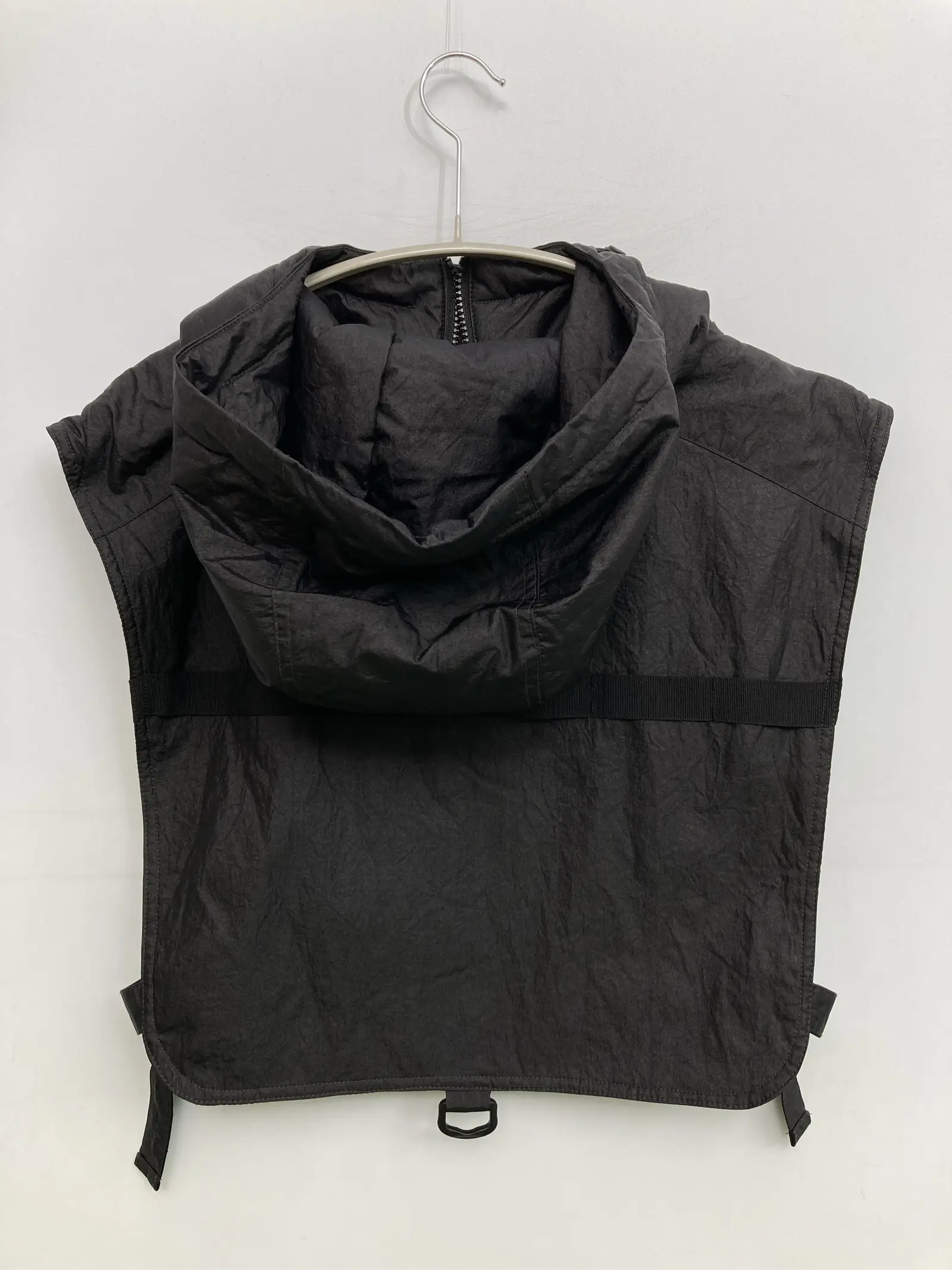 https://r2-worker.digdig.jp/product/19f459c5-3c7c-448b-81b9-d47354c5ef87/971a75e5-2203-471d-888e-ac508de005b5