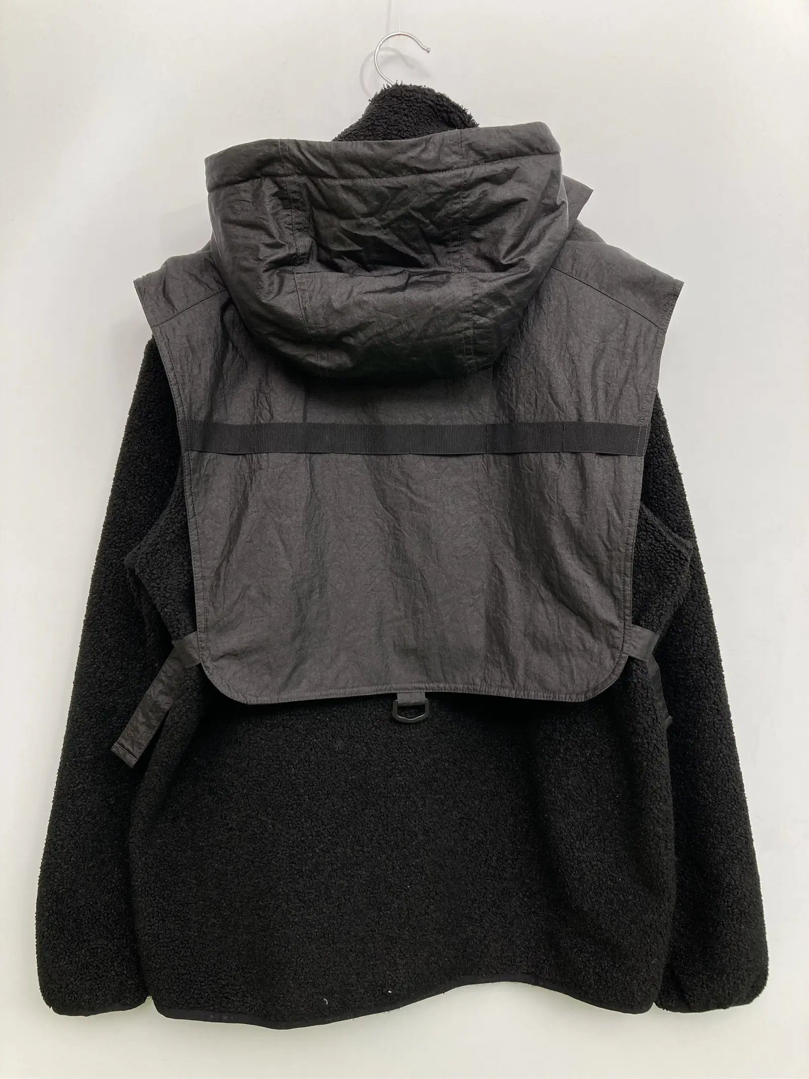 https://r2-worker.digdig.jp/product/19f459c5-3c7c-448b-81b9-d47354c5ef87/f23d4e90-be36-4d22-8f36-e620c36aac17