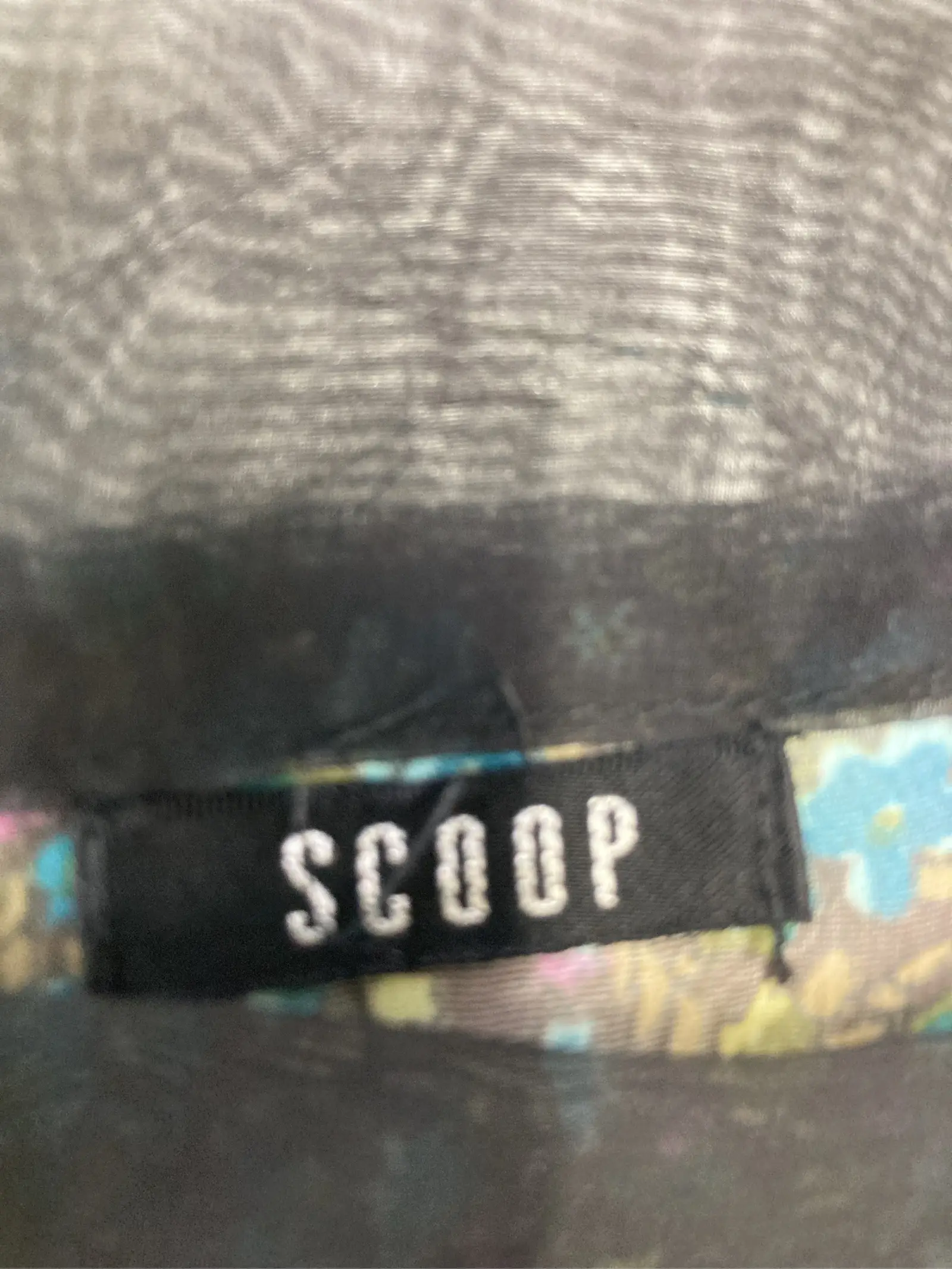 https://r2-worker.digdig.jp/product/19f48e58-34ba-4968-bf37-d0c91fe11b97/829e7d58-146f-4b89-b6a3-789cc3a1de63
