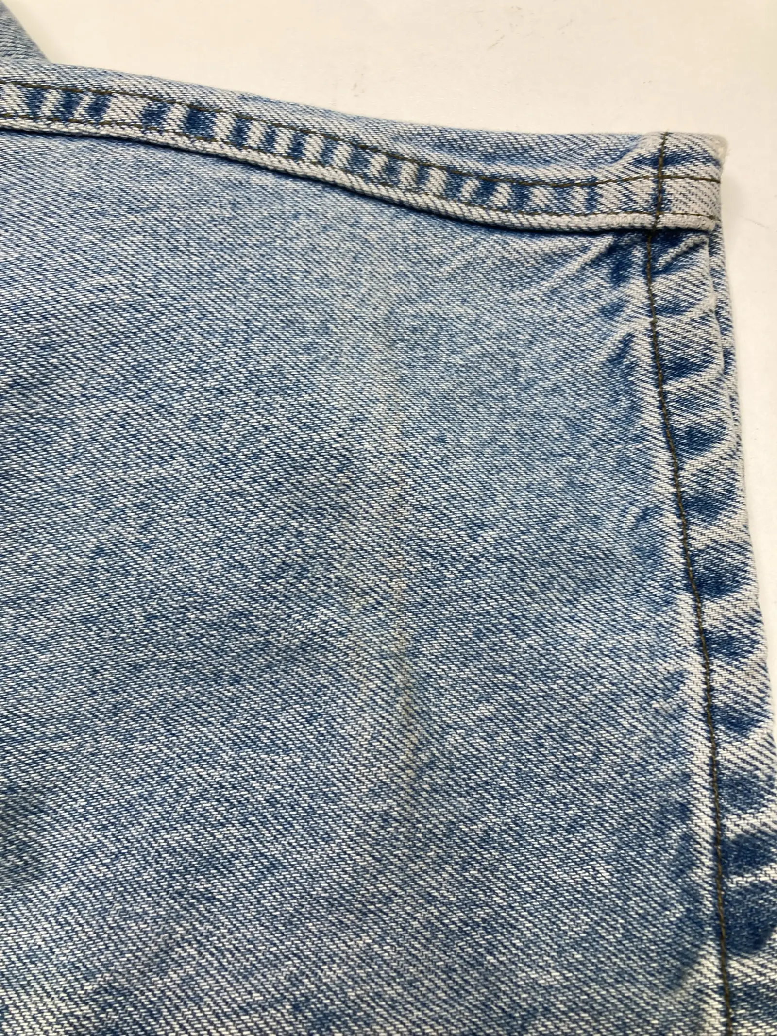 https://r2-worker.digdig.jp/product/19f4d966-a108-4090-b705-de9e448dcaa9/24d77367-24cf-4b12-95dd-a6db9112140d