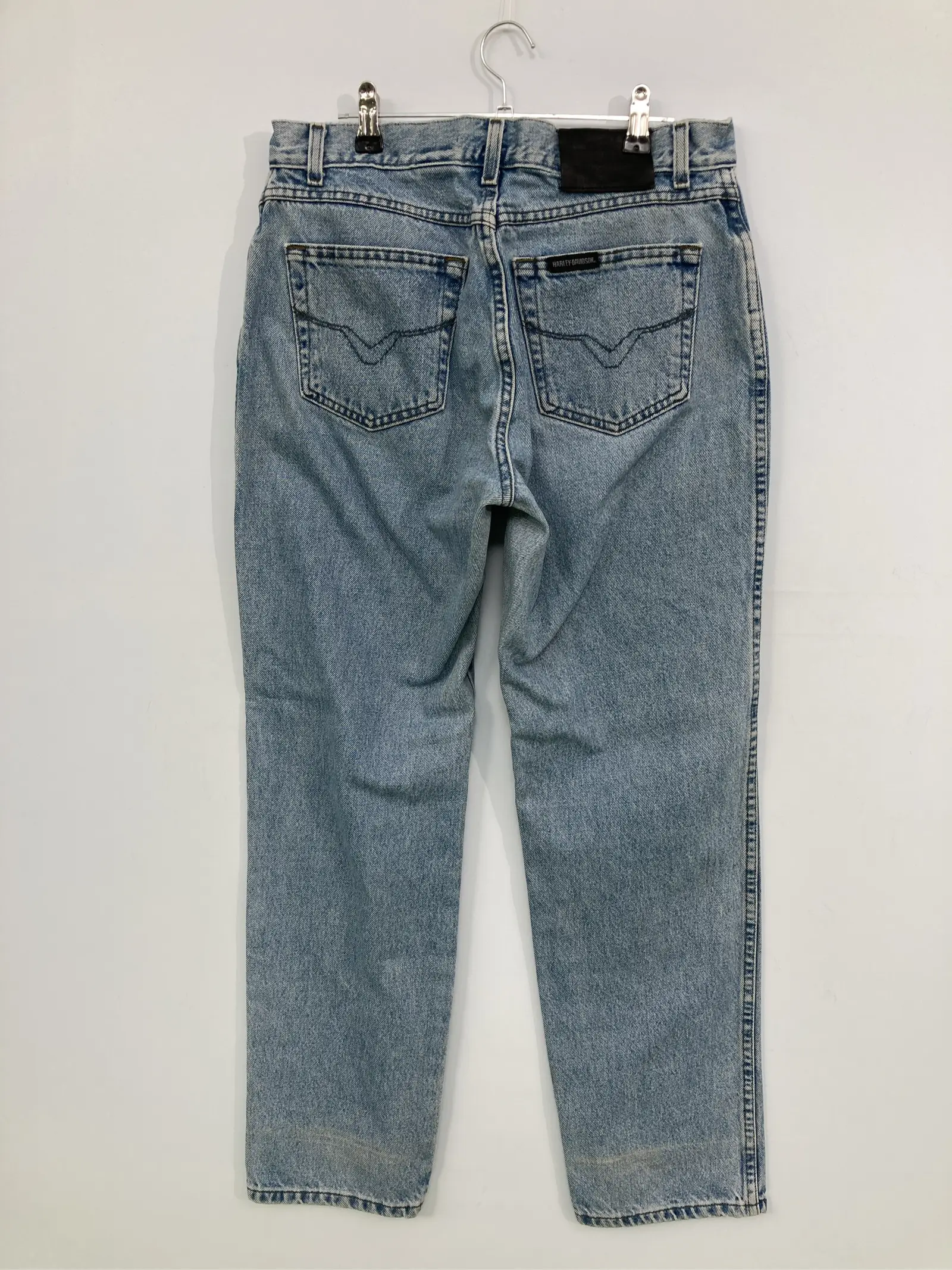 https://r2-worker.digdig.jp/product/19f4d966-a108-4090-b705-de9e448dcaa9/383a0e39-0557-4659-88e5-286777c9bb27