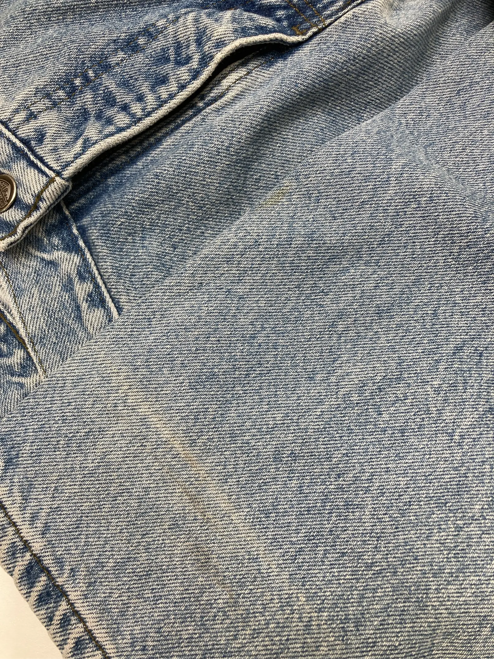 https://r2-worker.digdig.jp/product/19f4d966-a108-4090-b705-de9e448dcaa9/44872815-01fc-4aba-8da2-713111ade1be