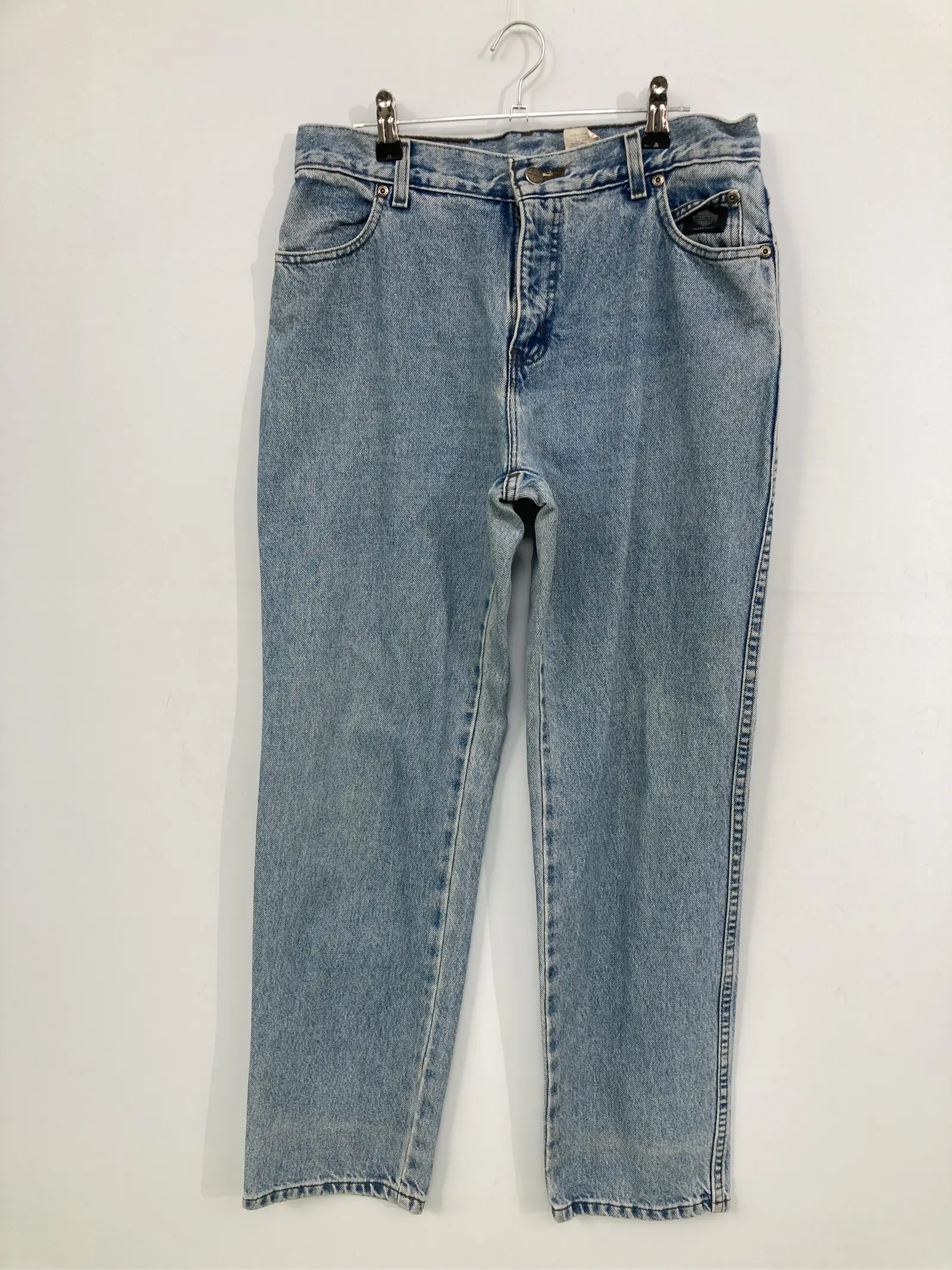 https://r2-worker.digdig.jp/product/19f4d966-a108-4090-b705-de9e448dcaa9/9960907e-6c99-4e23-bcaa-4cb0c1ff0075