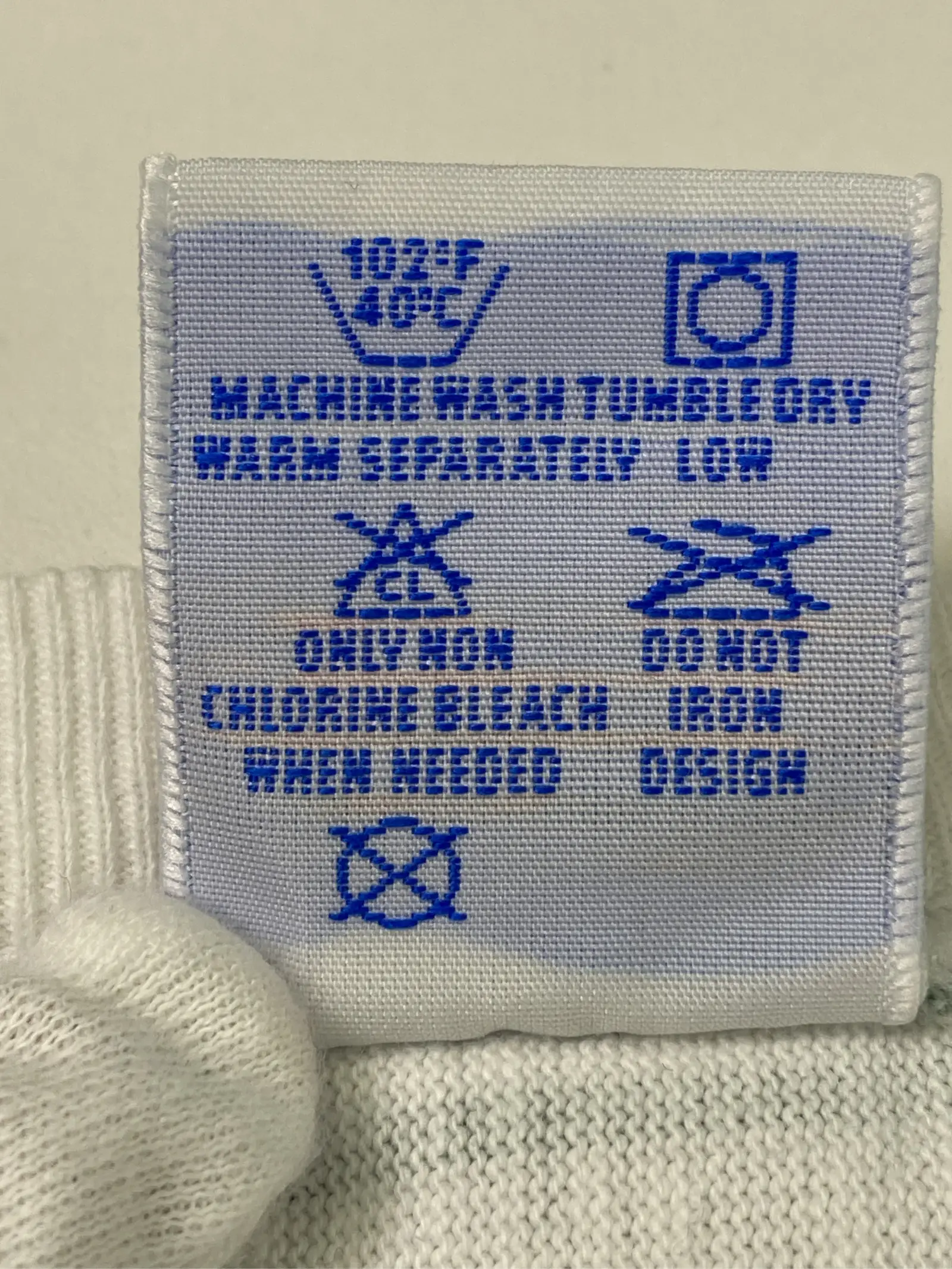 https://r2-worker.digdig.jp/product/19f58b63-5b9b-45d2-ba53-2bc83b8e1e54/14a14831-c11a-4a6f-b6bf-b776575d0845