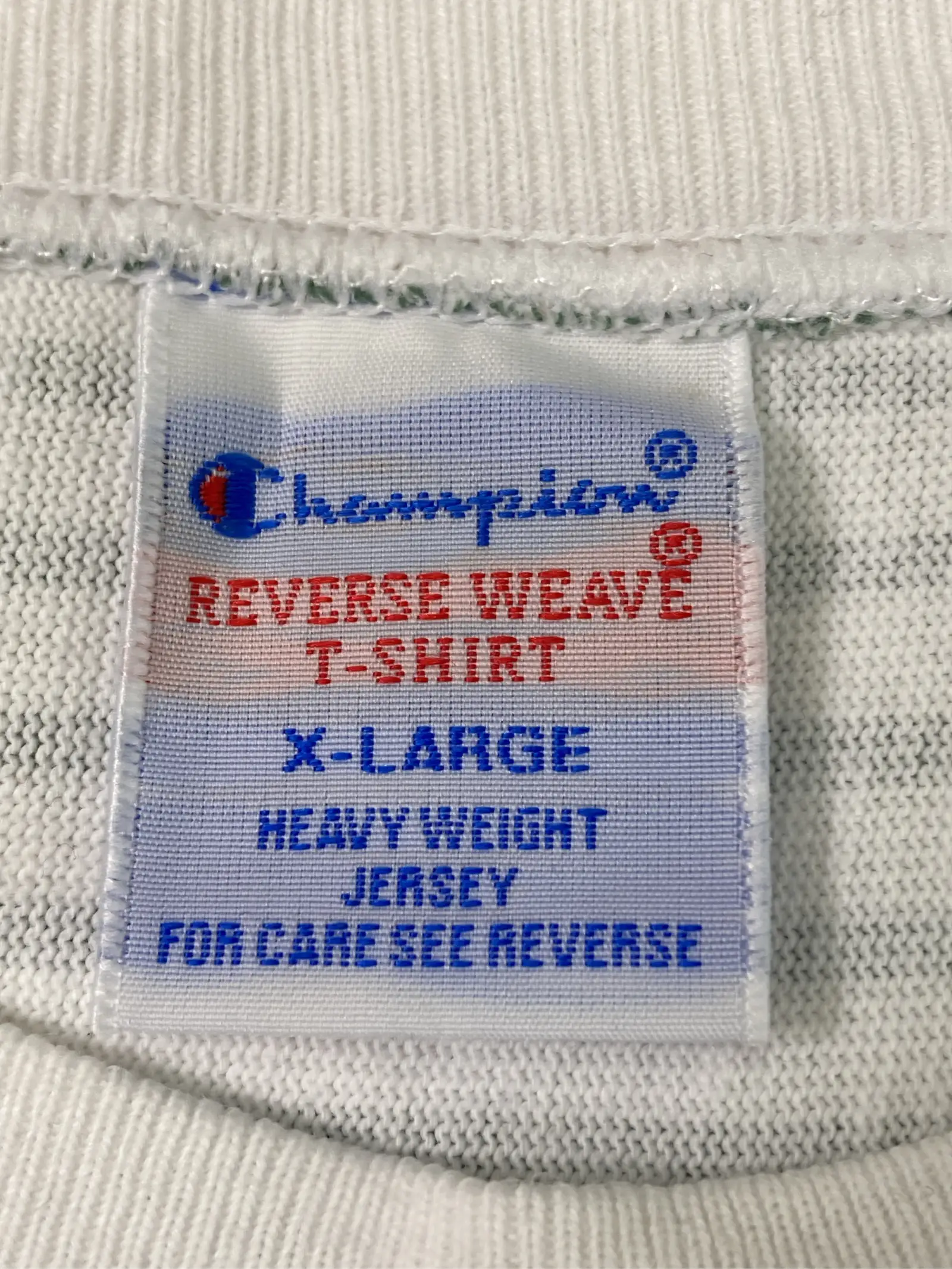 https://r2-worker.digdig.jp/product/19f58b63-5b9b-45d2-ba53-2bc83b8e1e54/b90b1ee8-fabc-4fca-8669-9a80abf6c7df