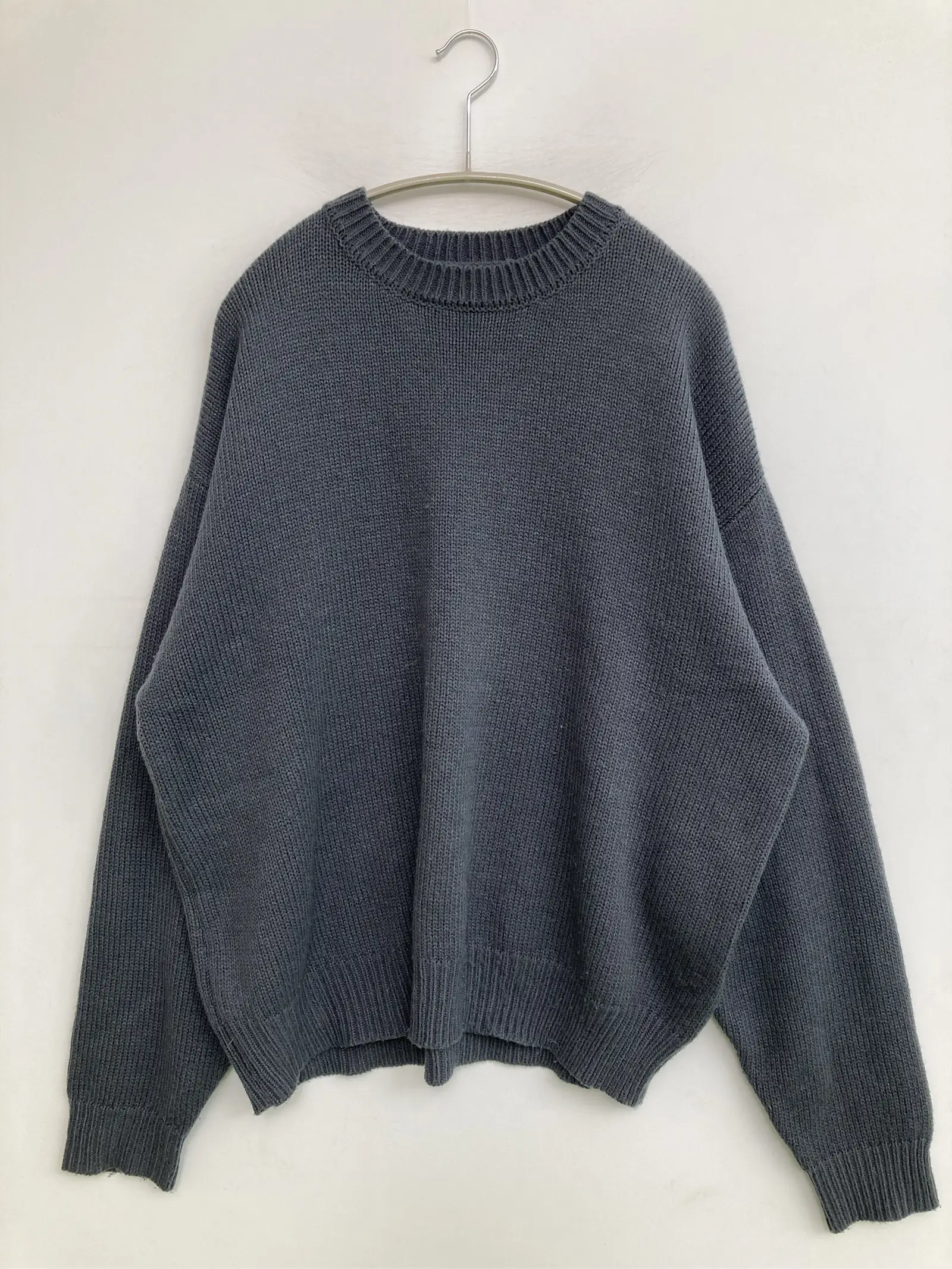 https://r2-worker.digdig.jp/product/19f5e8cb-237e-4aeb-a038-eeaf370de5c2/2e3f9d79-22ad-4a98-9230-0b0cae8dfddf