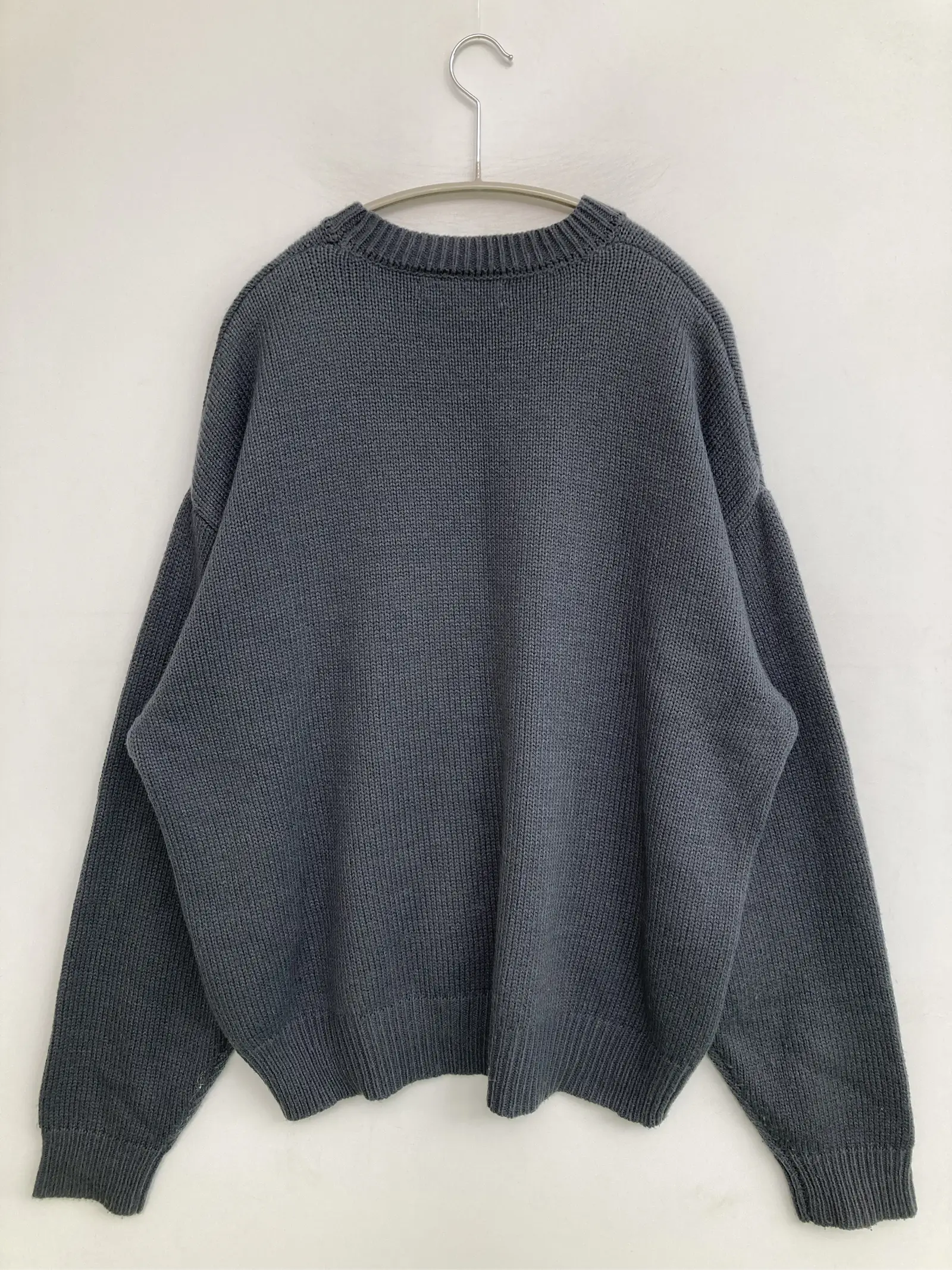 https://r2-worker.digdig.jp/product/19f5e8cb-237e-4aeb-a038-eeaf370de5c2/607d76c6-0d4b-4e82-ab3a-11427e9c78ec