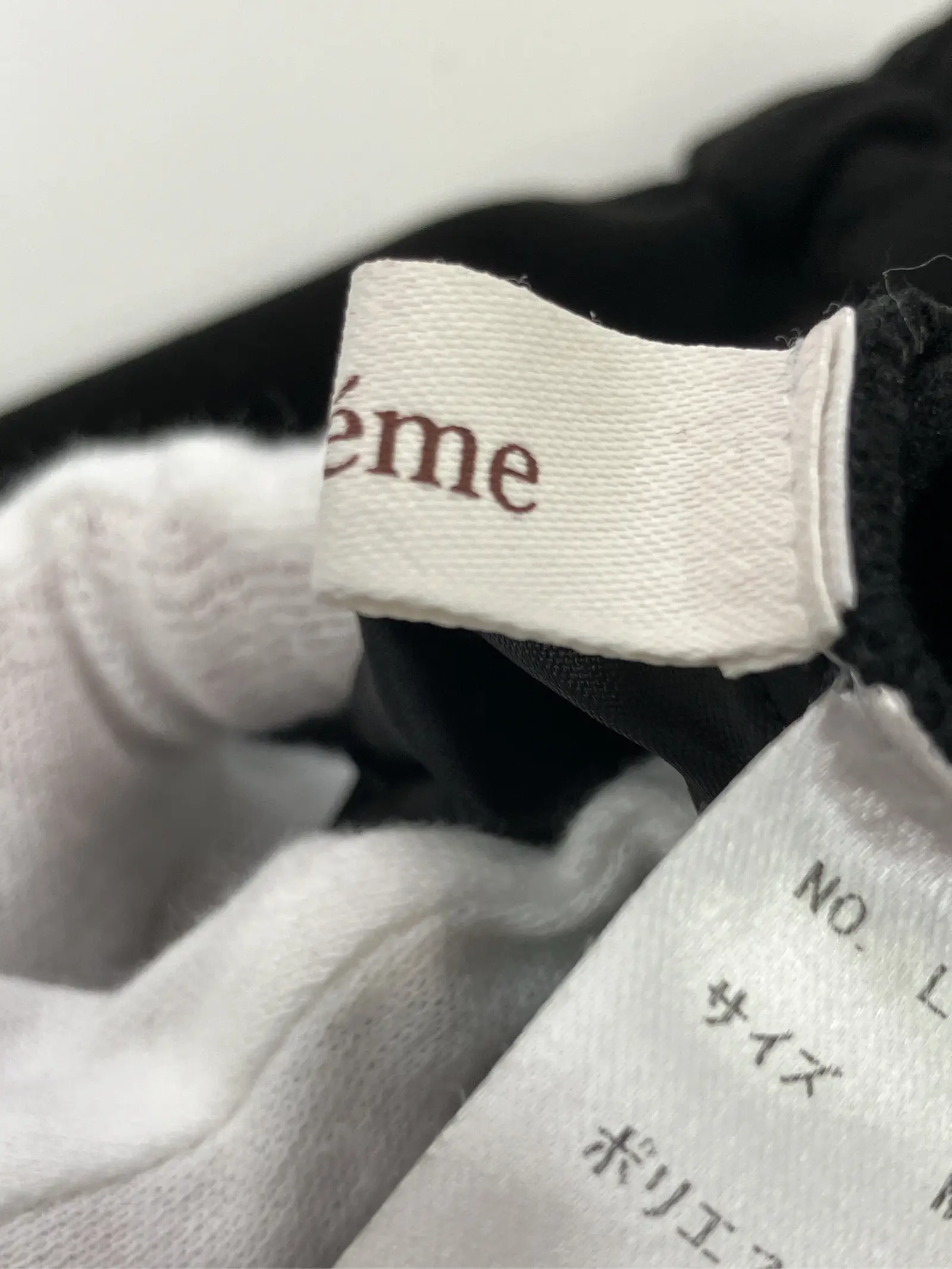 https://r2-worker.digdig.jp/product/19f85883-24af-4993-9c6f-176c1a5effae/26de997f-cfbd-48e7-b283-1d6b49dbfc6c