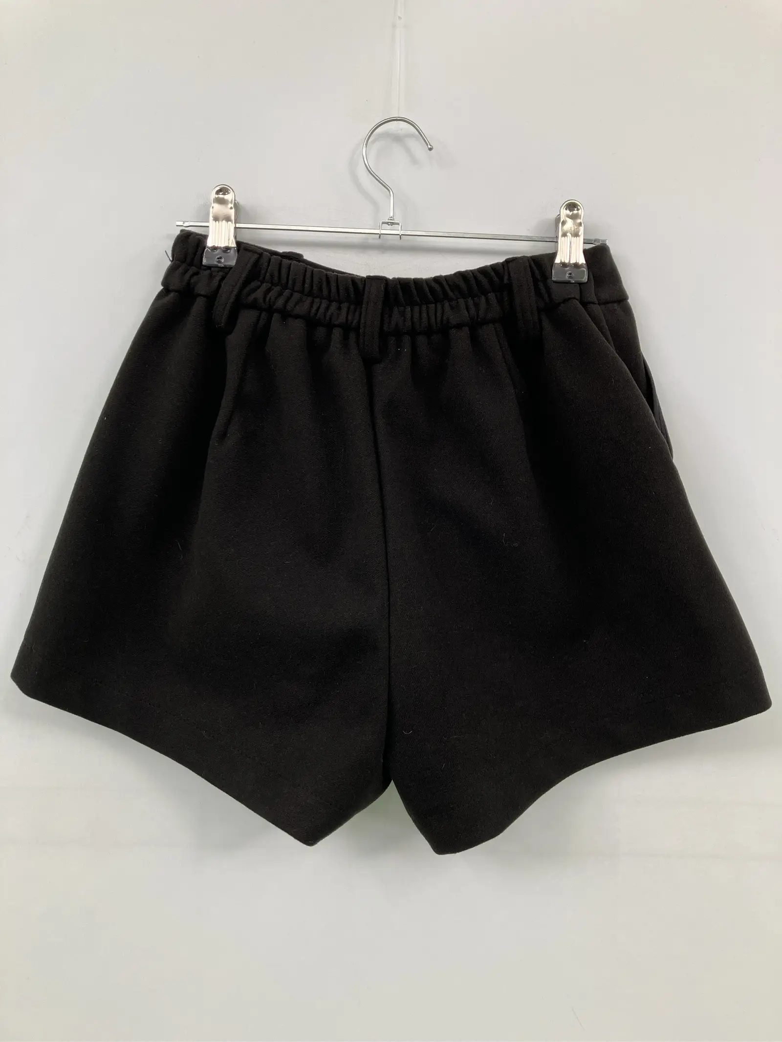 https://r2-worker.digdig.jp/product/19f85883-24af-4993-9c6f-176c1a5effae/c8cb6f19-20cf-4087-89ea-e8b5fbe726a6