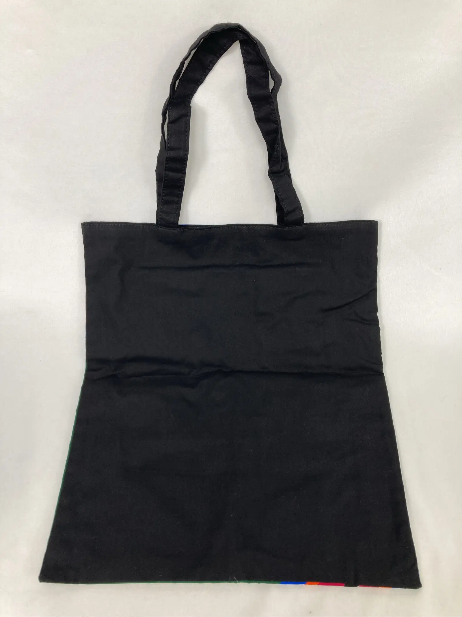 https://r2-worker.digdig.jp/product/19f8c79c-1273-4a16-b43d-4f9074a0a66d/238d1b05-aa95-4734-b172-3f11f8b213e2