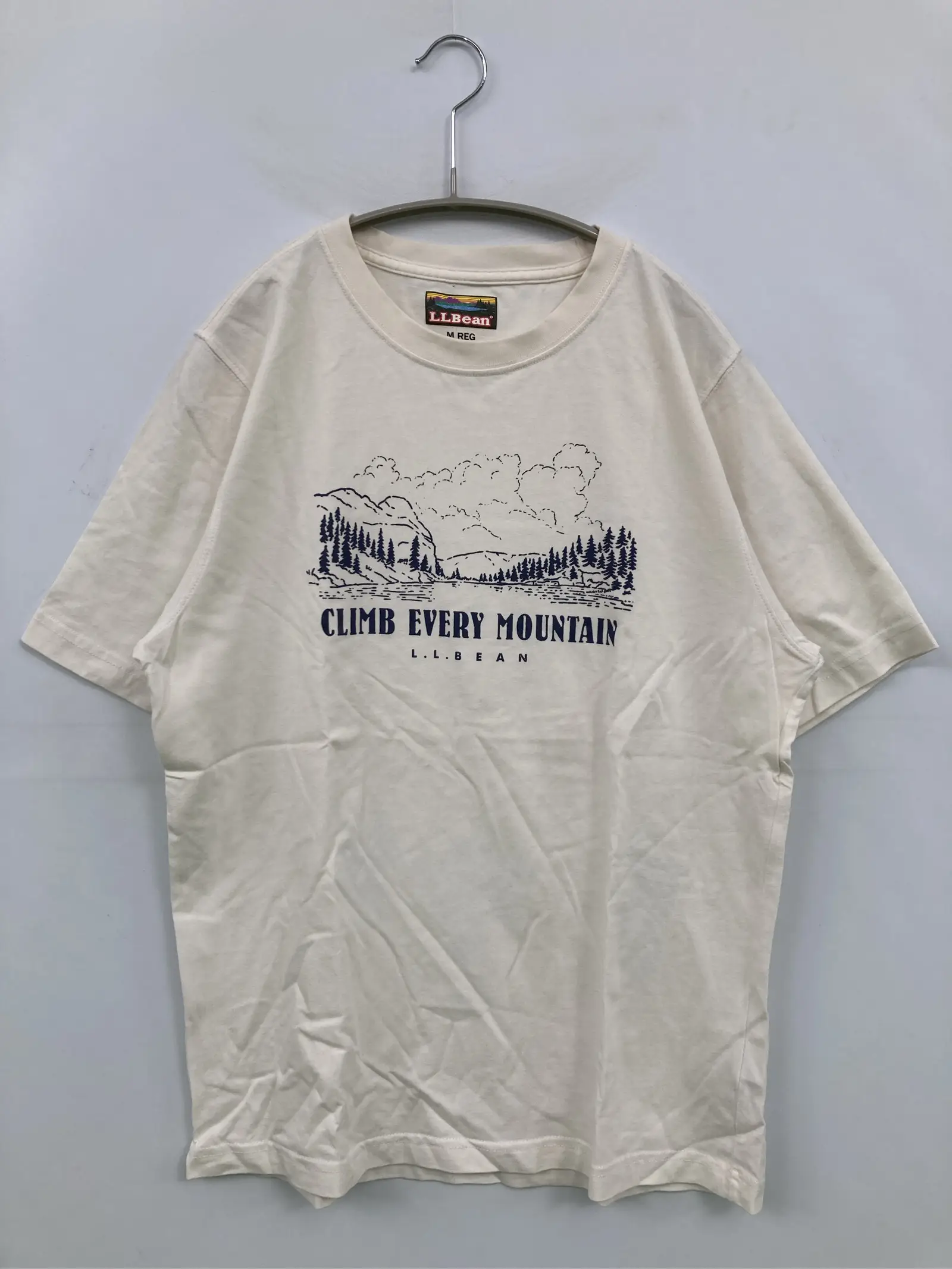 https://r2-worker.digdig.jp/product/19f9c1a8-c8aa-462c-8742-5c7125ad22c1/d0c59266-c32e-46e7-b34a-0d80420a3758