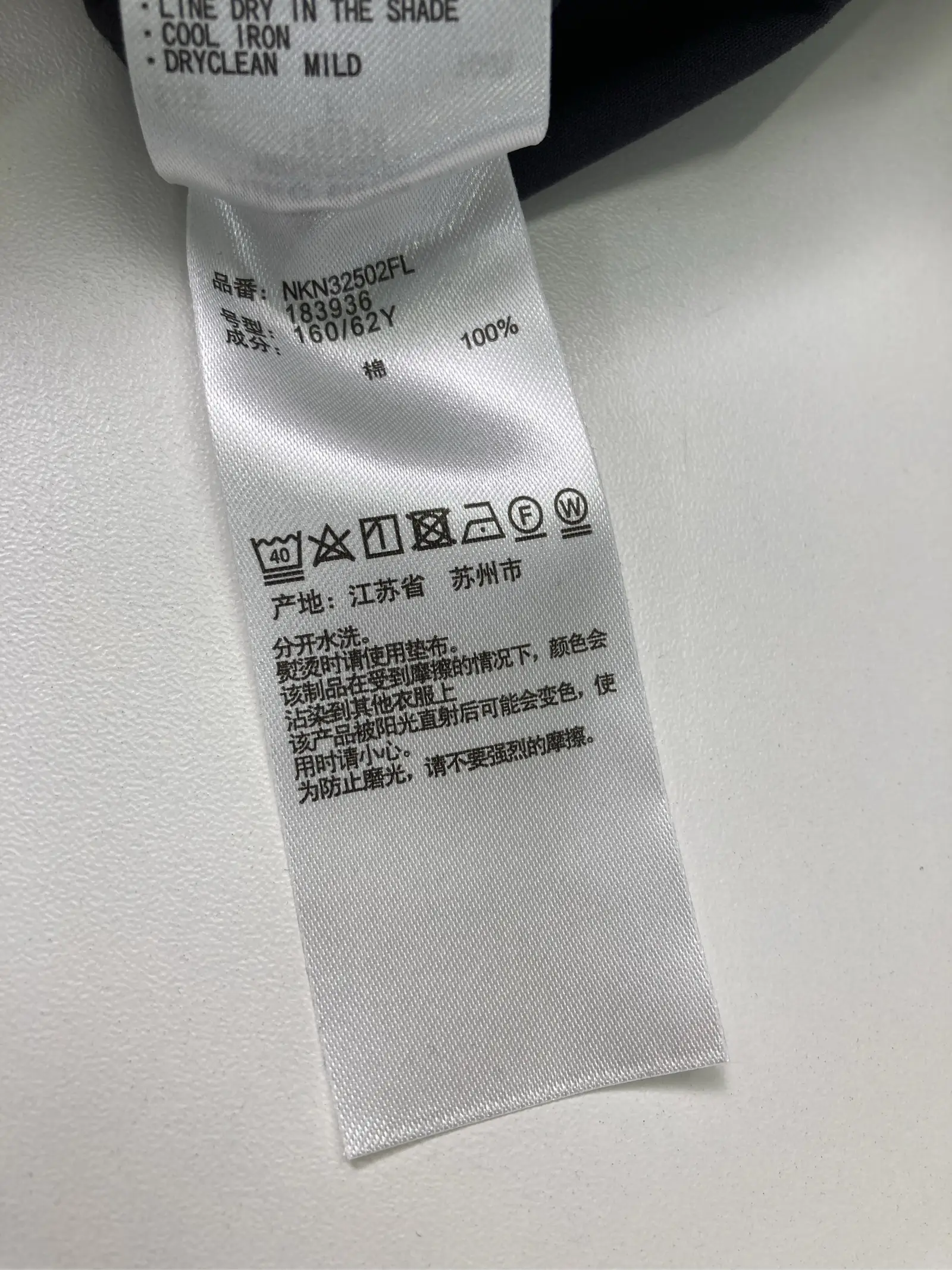 https://r2-worker.digdig.jp/product/19fc06c8-ea49-4c33-a4c6-9518745a887f/4c662eb8-69a5-4656-8693-10c73e60da59