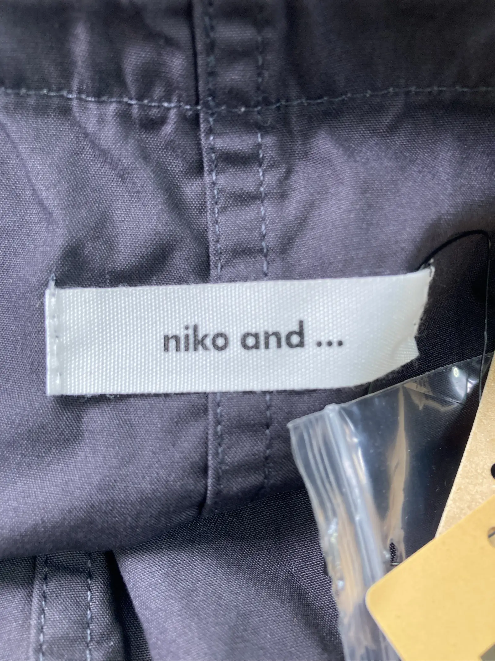 https://r2-worker.digdig.jp/product/19fc06c8-ea49-4c33-a4c6-9518745a887f/4db045be-41f4-46ad-ad16-3277e6c7206f
