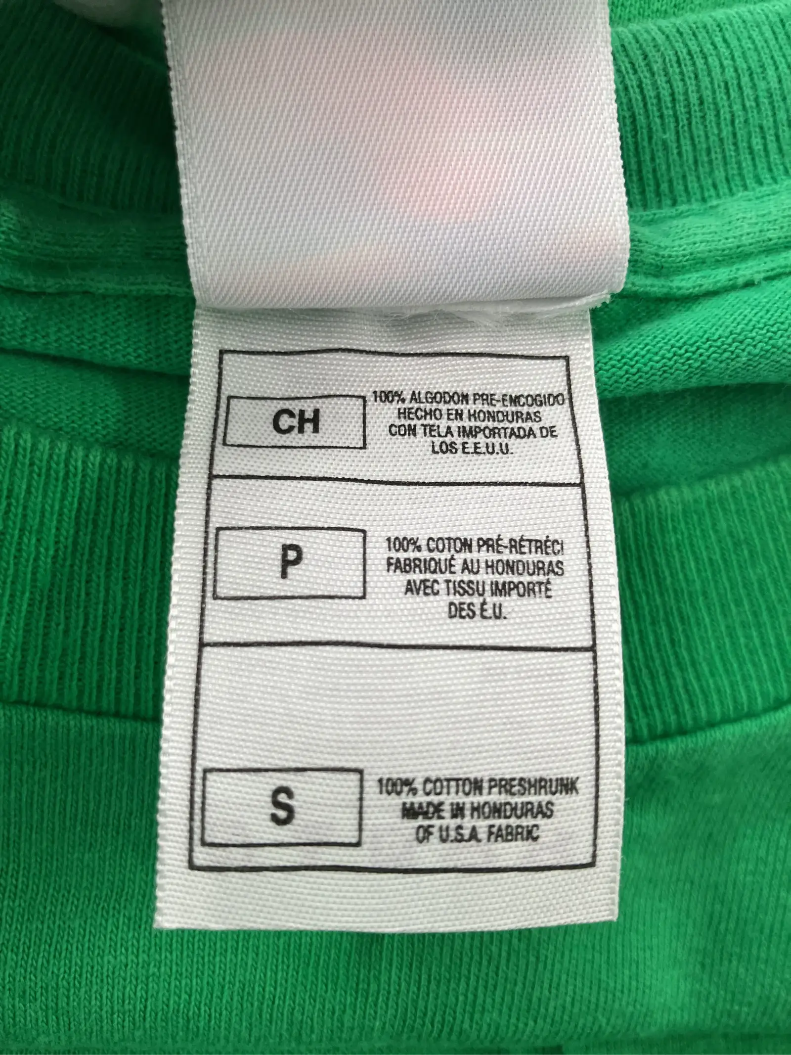 https://r2-worker.digdig.jp/product/19fc13ed-1781-414e-bac0-41d126769cdc/0f6a1635-0b6b-412d-a6de-f9ae25f6593e