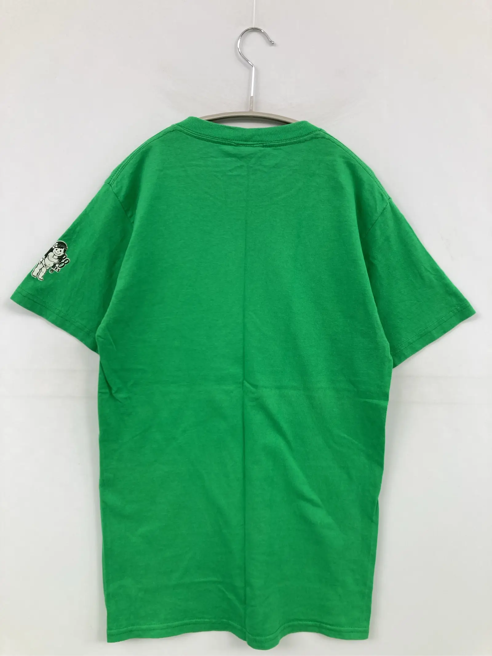 https://r2-worker.digdig.jp/product/19fc13ed-1781-414e-bac0-41d126769cdc/80ebf7a9-2281-412c-b77b-3927a275ec44