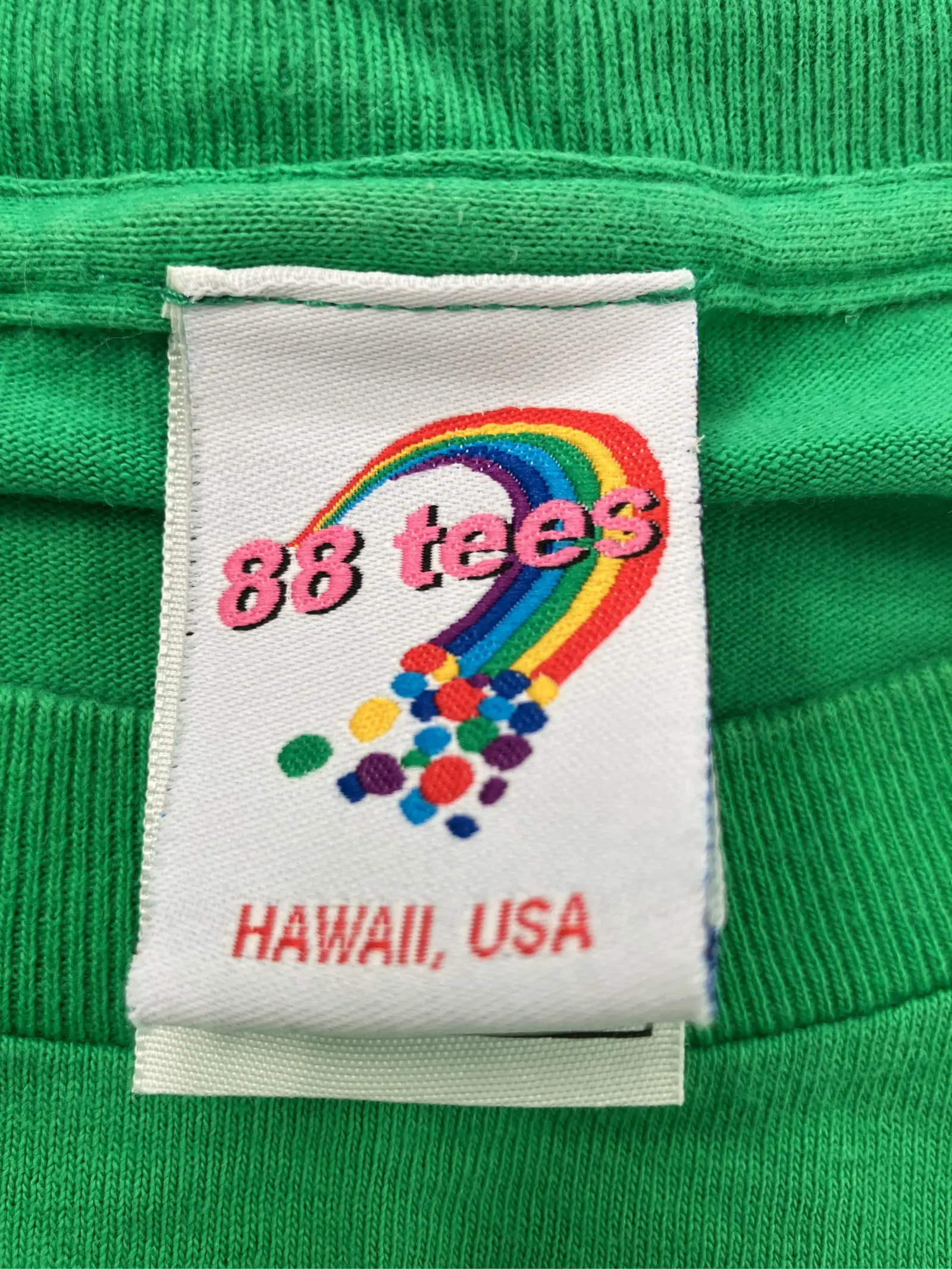 https://r2-worker.digdig.jp/product/19fc13ed-1781-414e-bac0-41d126769cdc/a59b4196-bcb6-4b14-ac99-1878342e6d25