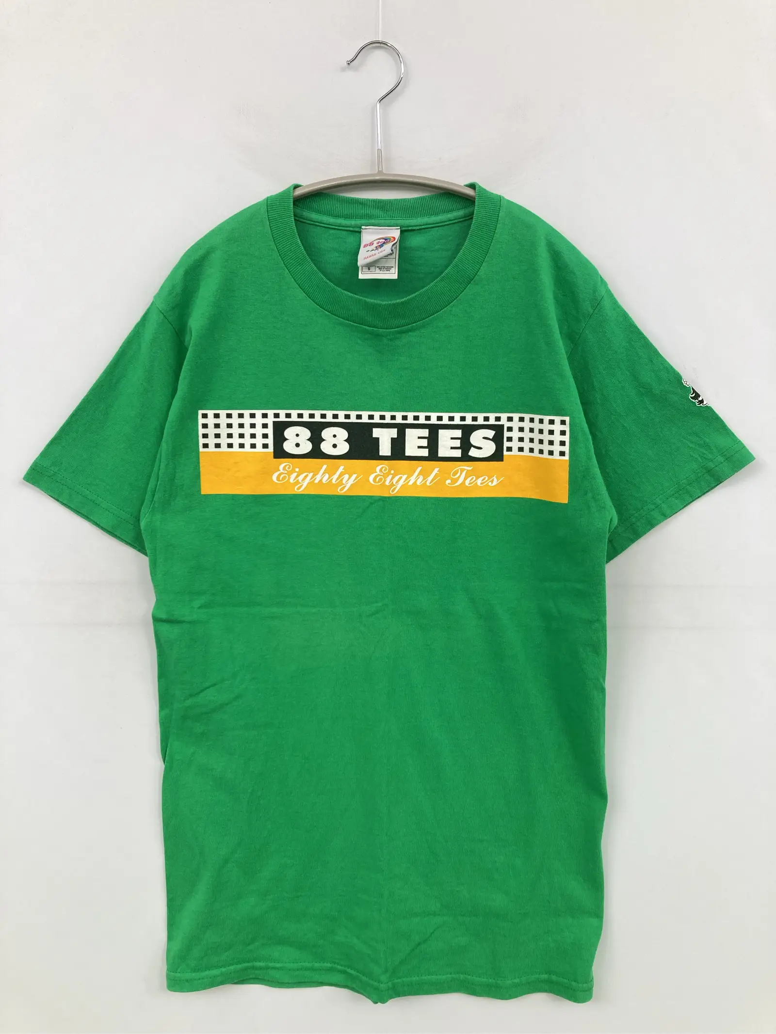 https://r2-worker.digdig.jp/product/19fc13ed-1781-414e-bac0-41d126769cdc/c54927cf-2429-4666-b5ce-a0131b1be106