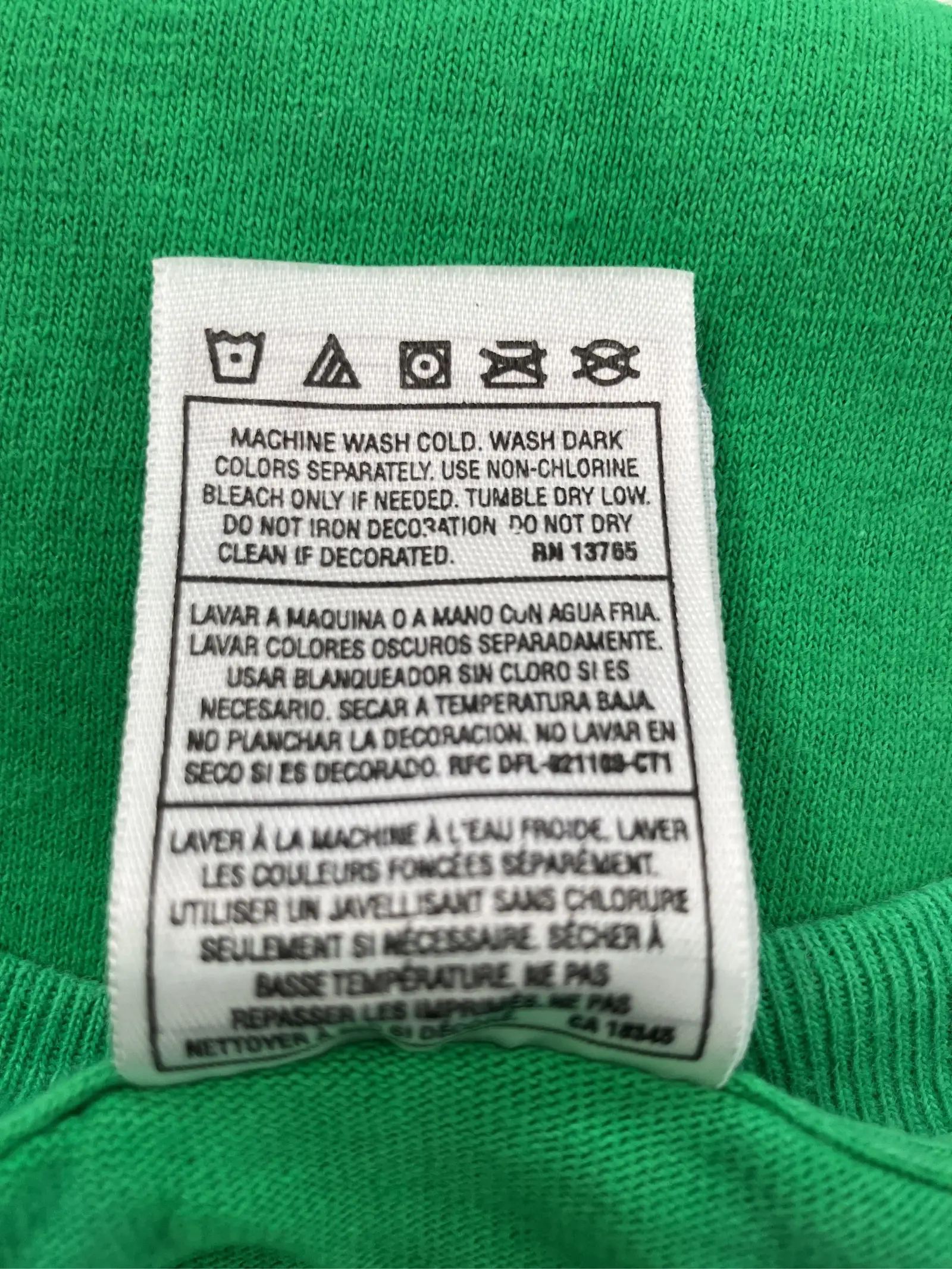 https://r2-worker.digdig.jp/product/19fc13ed-1781-414e-bac0-41d126769cdc/e9efd748-cccc-458f-9c97-d9b93a2f0b49