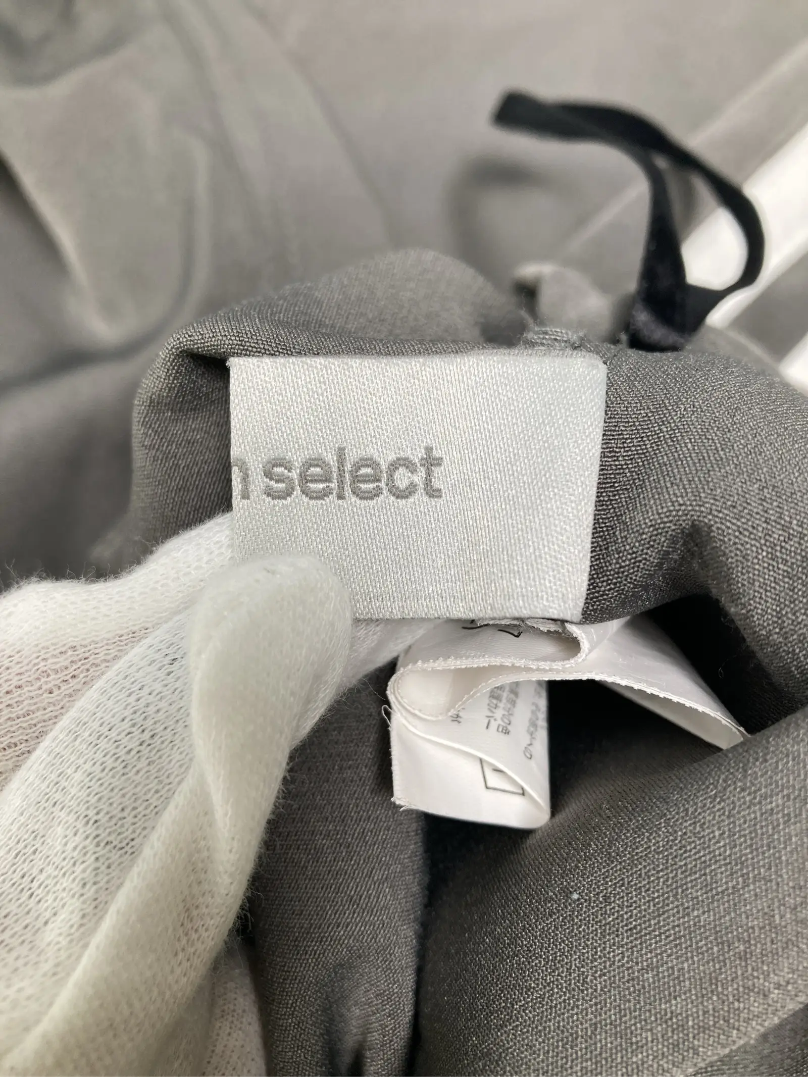 https://r2-worker.digdig.jp/product/19fc72ac-952e-4065-ae3f-babb2a0dd9ff/17212907-5755-45e9-9f3c-cd924e57975b