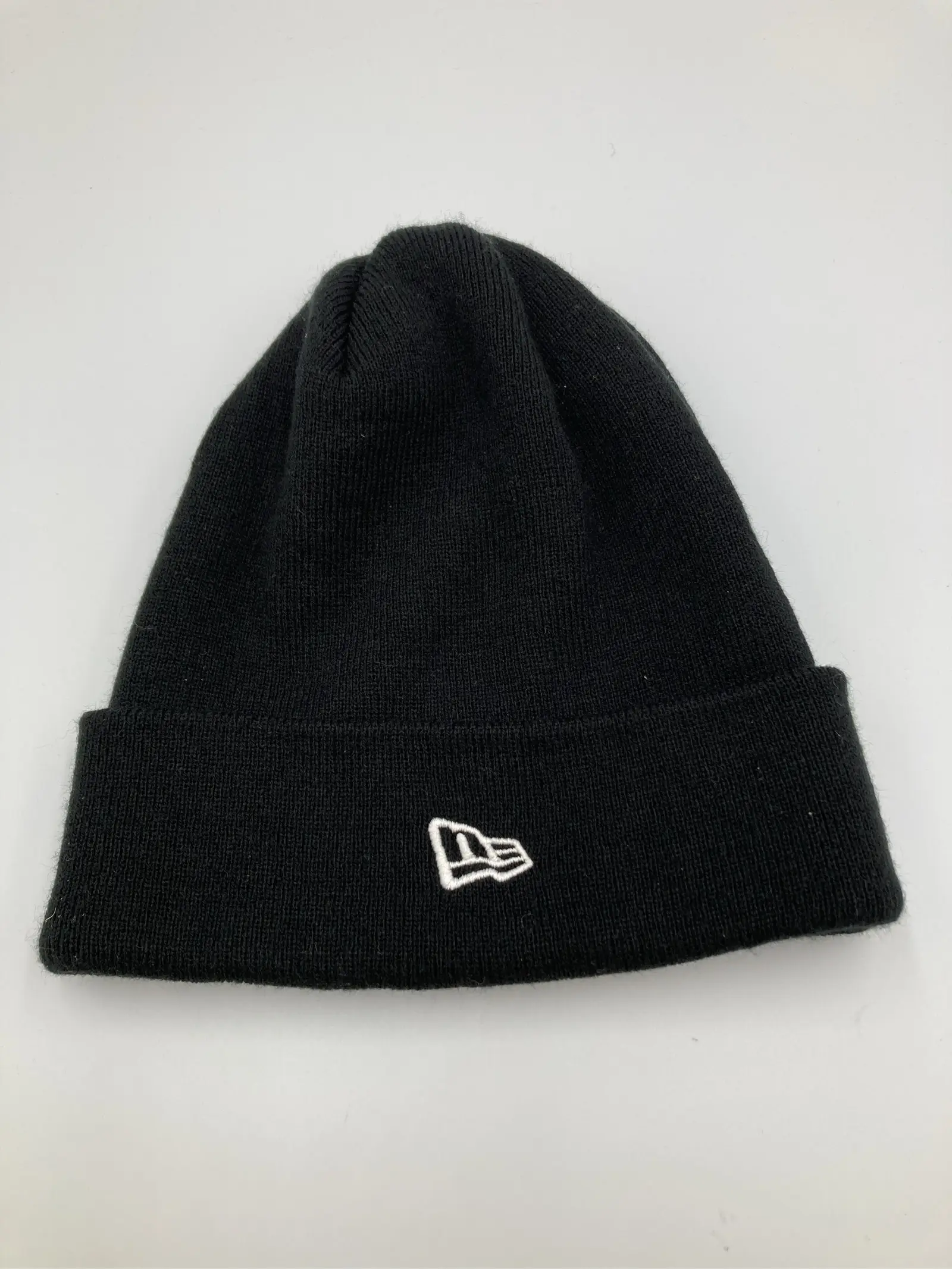 https://r2-worker.digdig.jp/product/19fd1d90-529c-44be-aa7b-3d6e54f9e76d/8485cde4-57d0-4e43-bb5b-82bd6b71186f