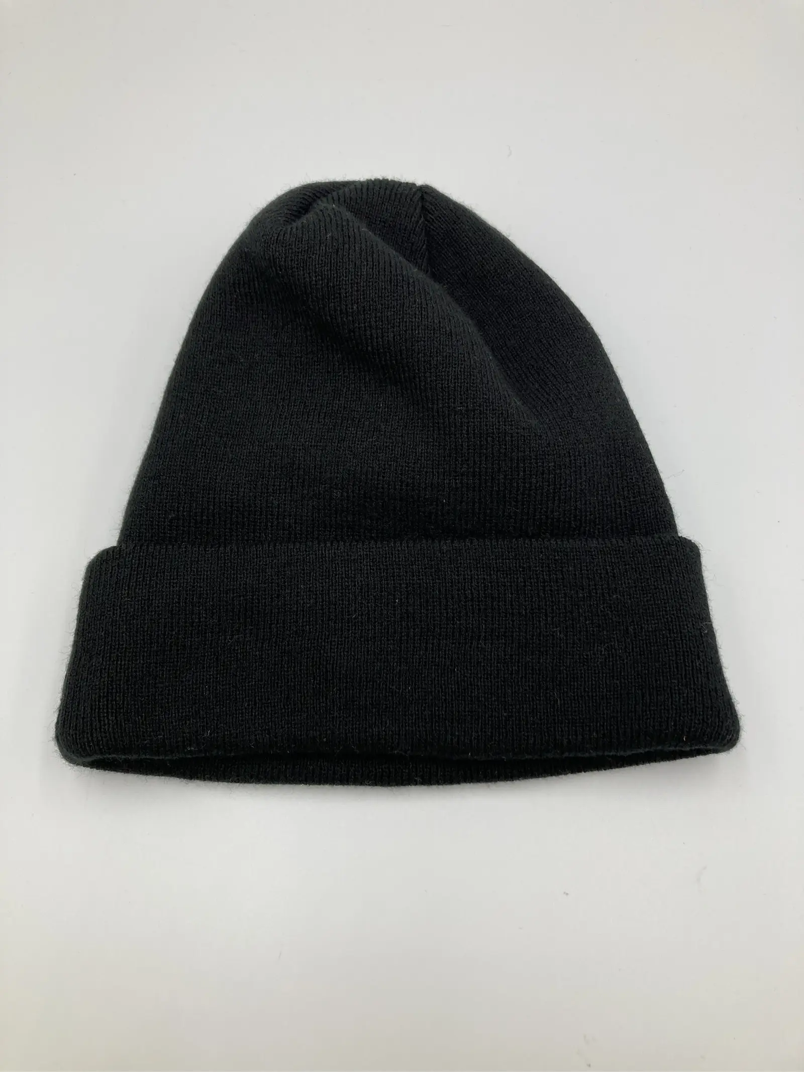 https://r2-worker.digdig.jp/product/19fd1d90-529c-44be-aa7b-3d6e54f9e76d/c54b75c4-40ba-4e09-8b63-f99c4a74fd42