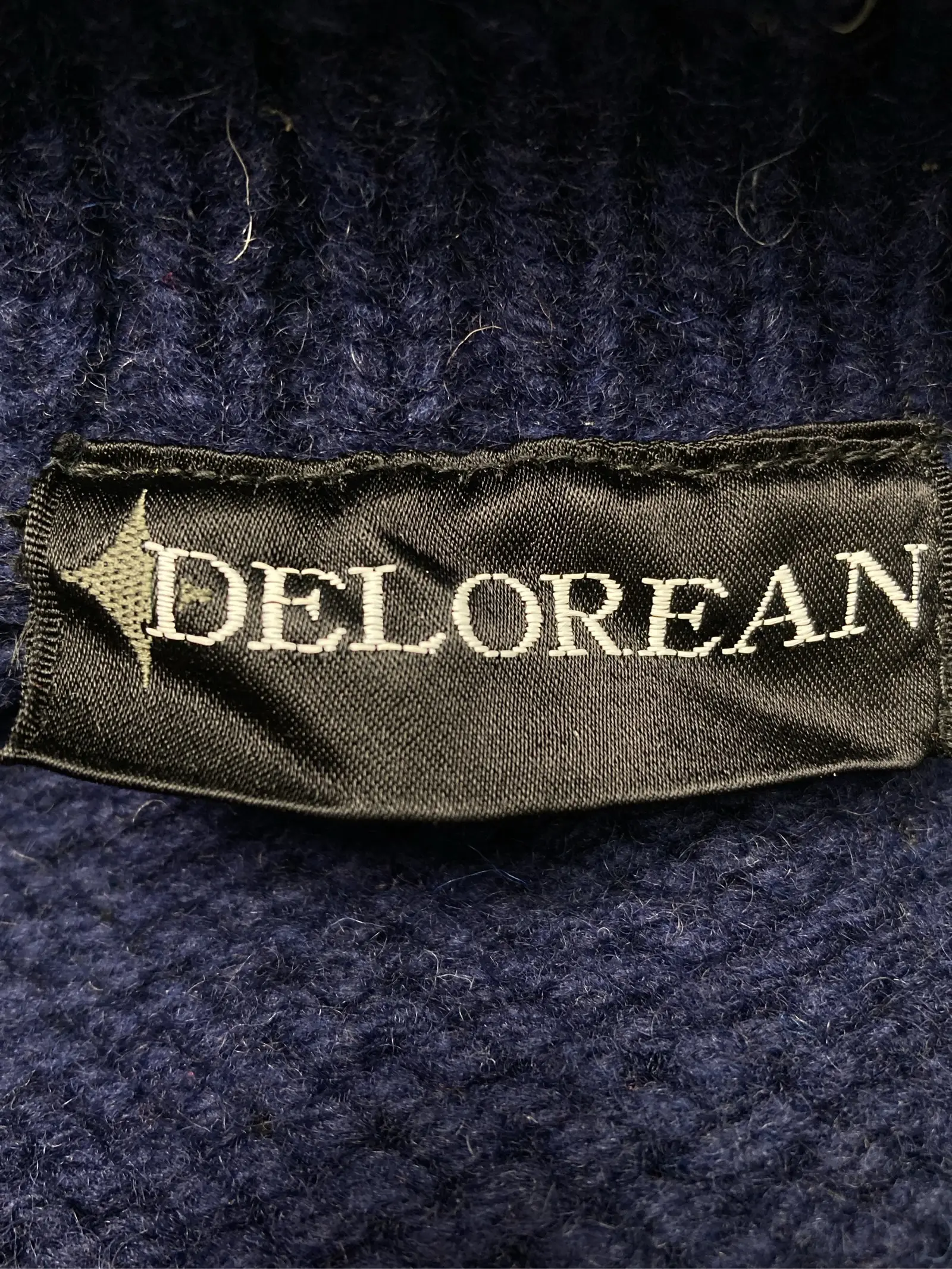 https://r2-worker.digdig.jp/product/19ffdf64-560f-42e8-8833-554dcc19b5b0/27ce98d3-6e43-4f4e-9e00-dc385a78fc8e