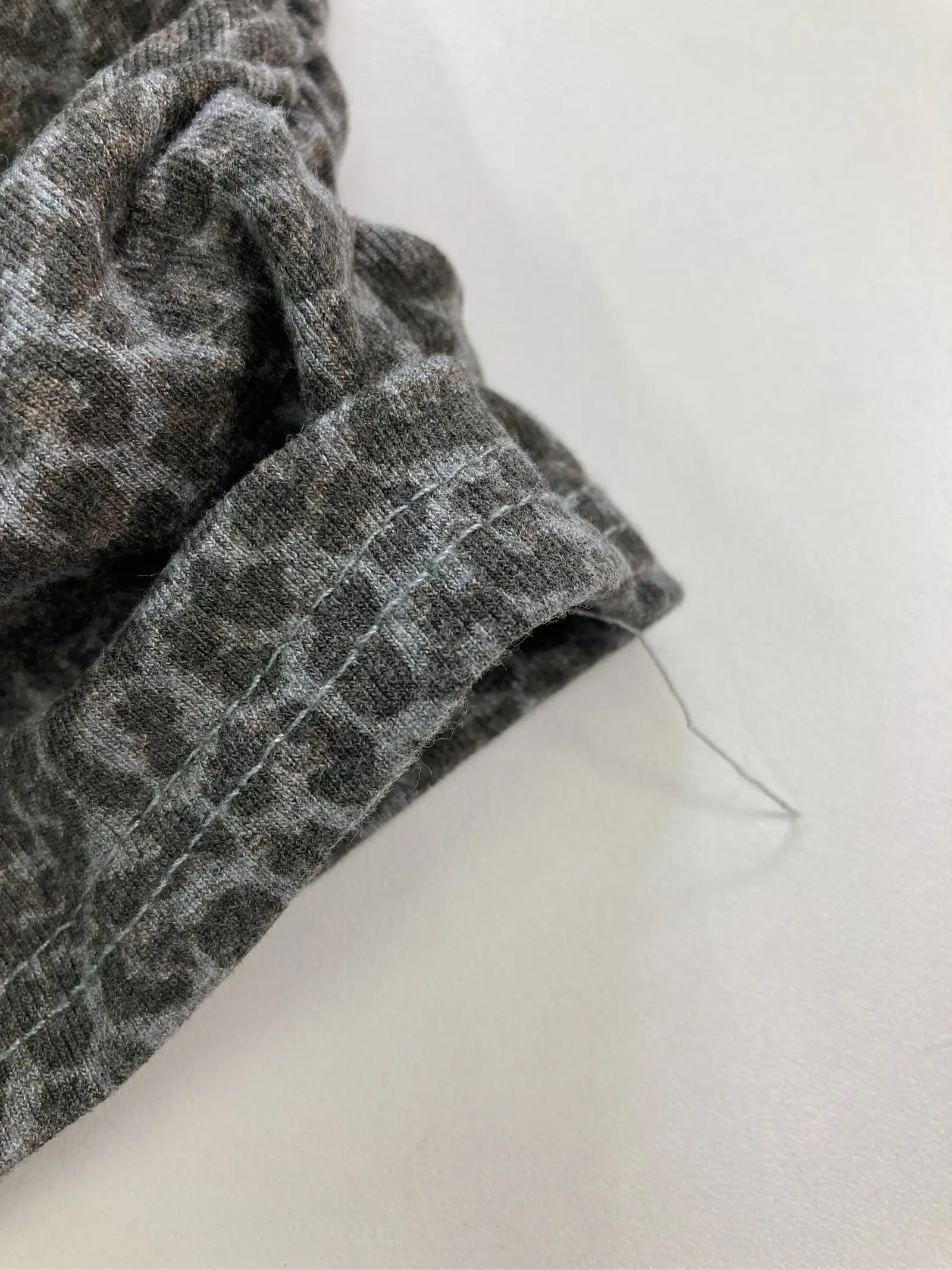 https://r2-worker.digdig.jp/product/1a00142e-3d60-486f-9990-7c9a7b14cdee/19be0d61-401d-4c31-8268-9d481897f47d