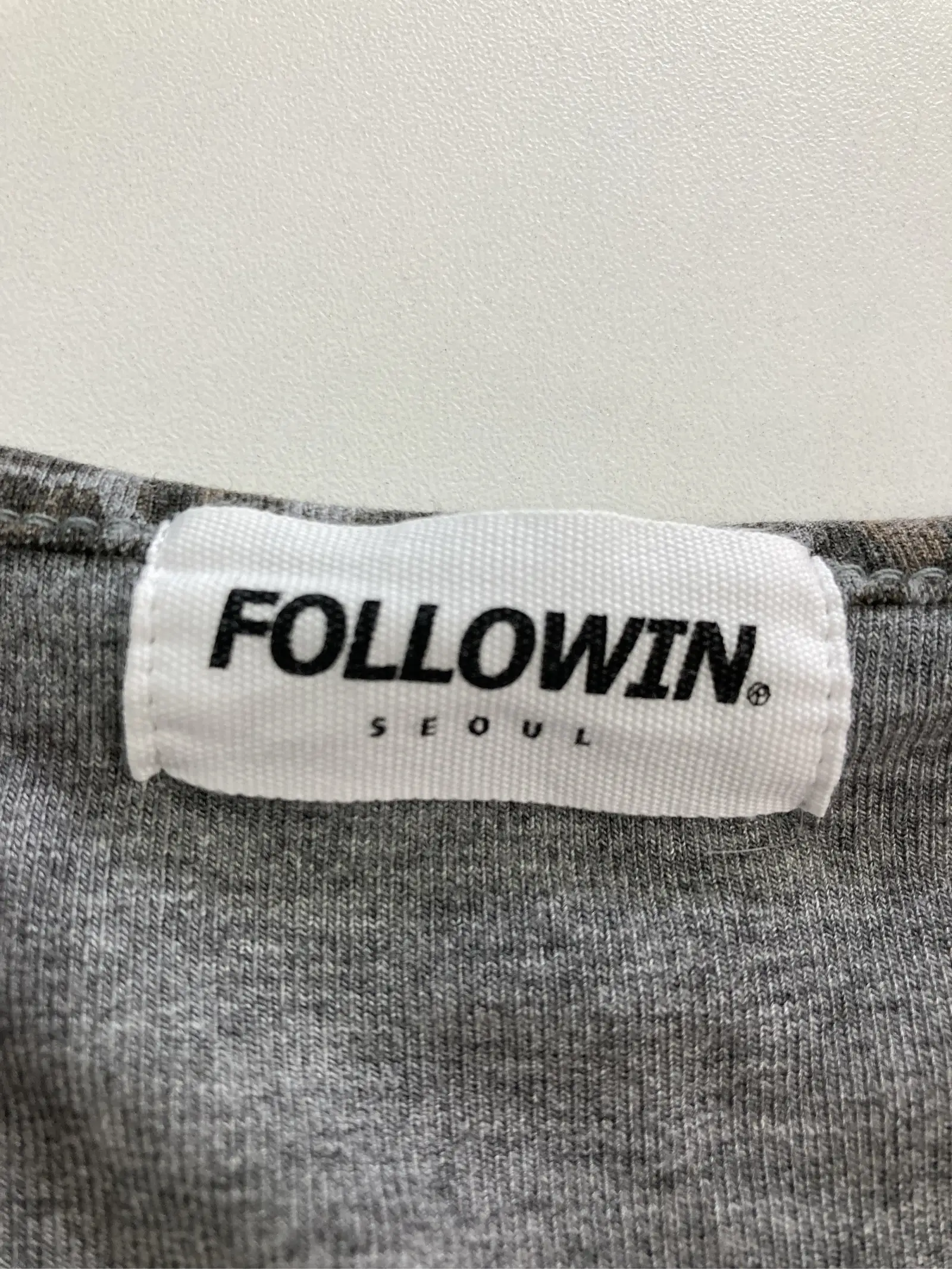 https://r2-worker.digdig.jp/product/1a00142e-3d60-486f-9990-7c9a7b14cdee/3e63c7a6-aada-4299-bc57-e59983224b9d
