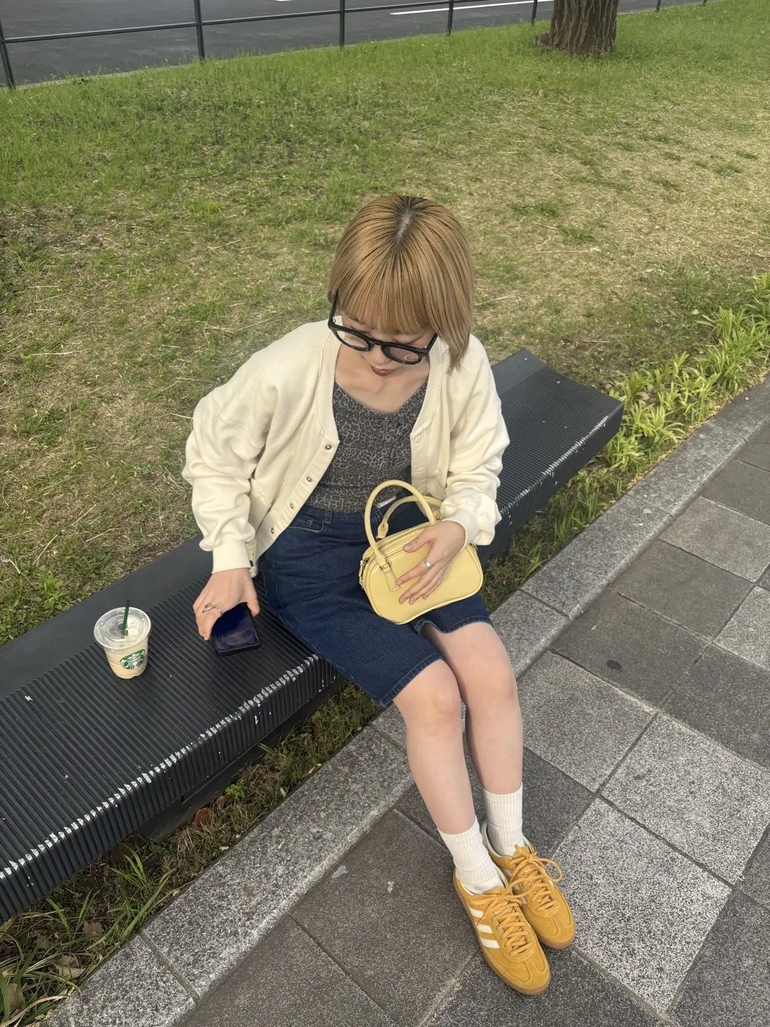 https://r2-worker.digdig.jp/product/1a00142e-3d60-486f-9990-7c9a7b14cdee/4cfe10cf-c61a-4715-9eea-d6ff5c67d39c