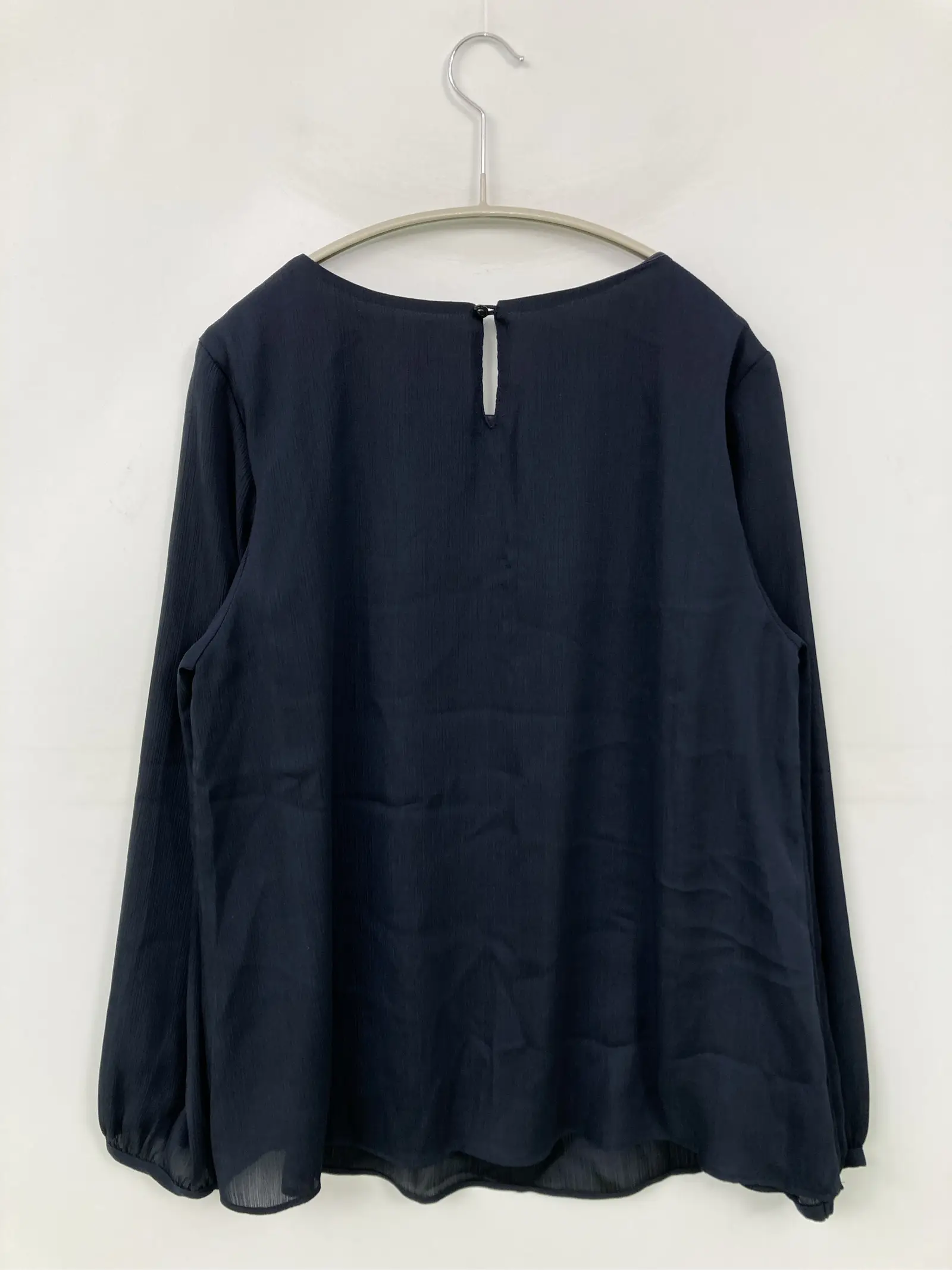 https://r2-worker.digdig.jp/product/1a005f64-4170-4a16-bb26-2b640218b6fc/2d3ed0f0-1bb5-4dac-a668-df04ed8ac2af