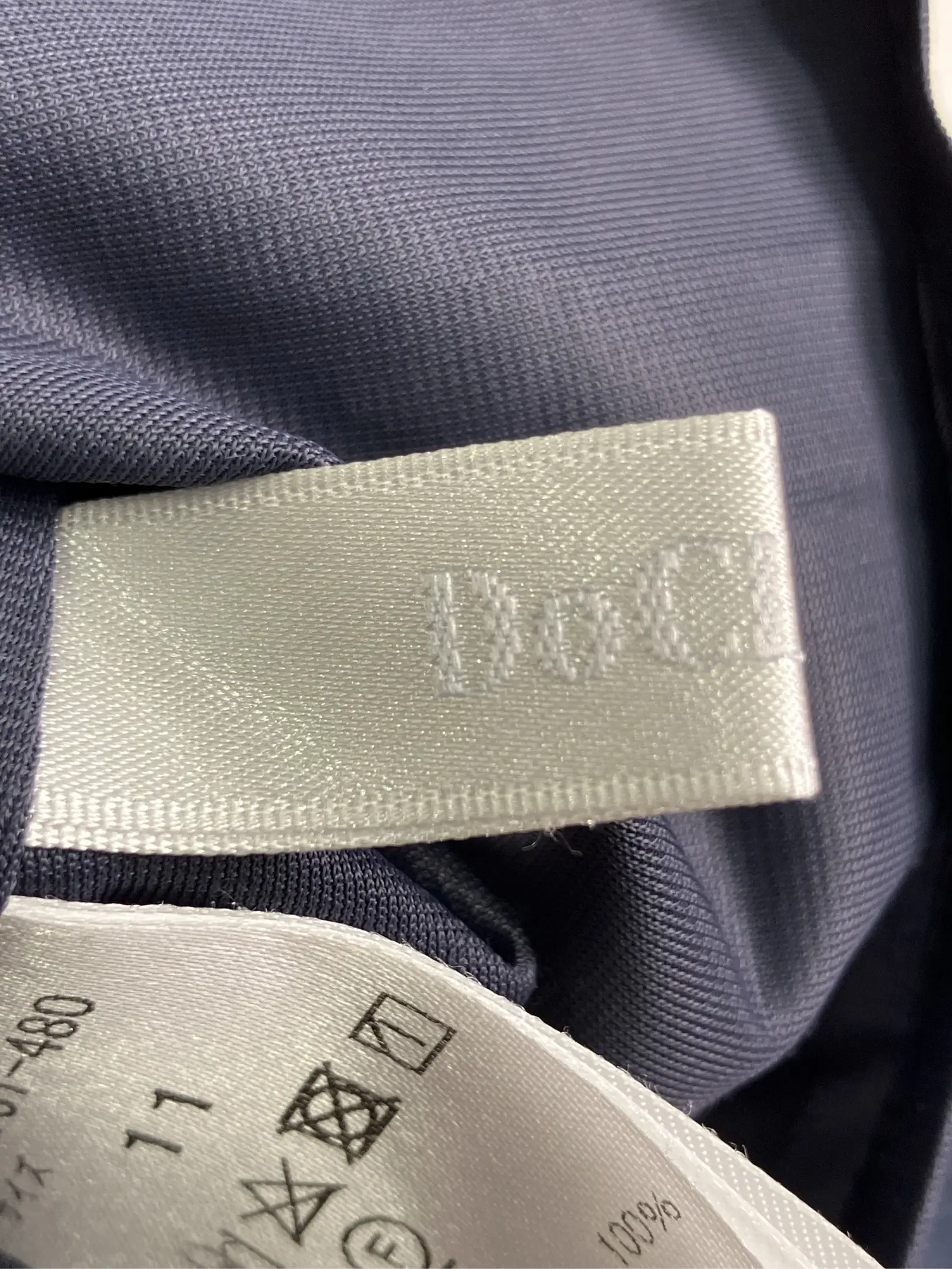 https://r2-worker.digdig.jp/product/1a005f64-4170-4a16-bb26-2b640218b6fc/58e5523f-556d-4a1e-b0bd-f81dd06dafd4