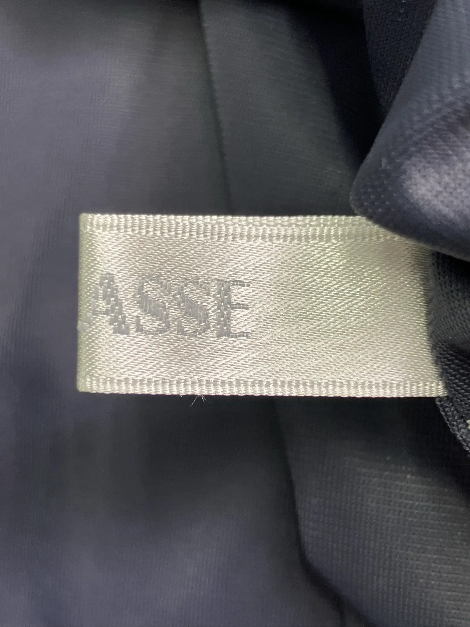 https://r2-worker.digdig.jp/product/1a005f64-4170-4a16-bb26-2b640218b6fc/a5e308fd-87b8-4aa8-a86b-5b05cb64795b