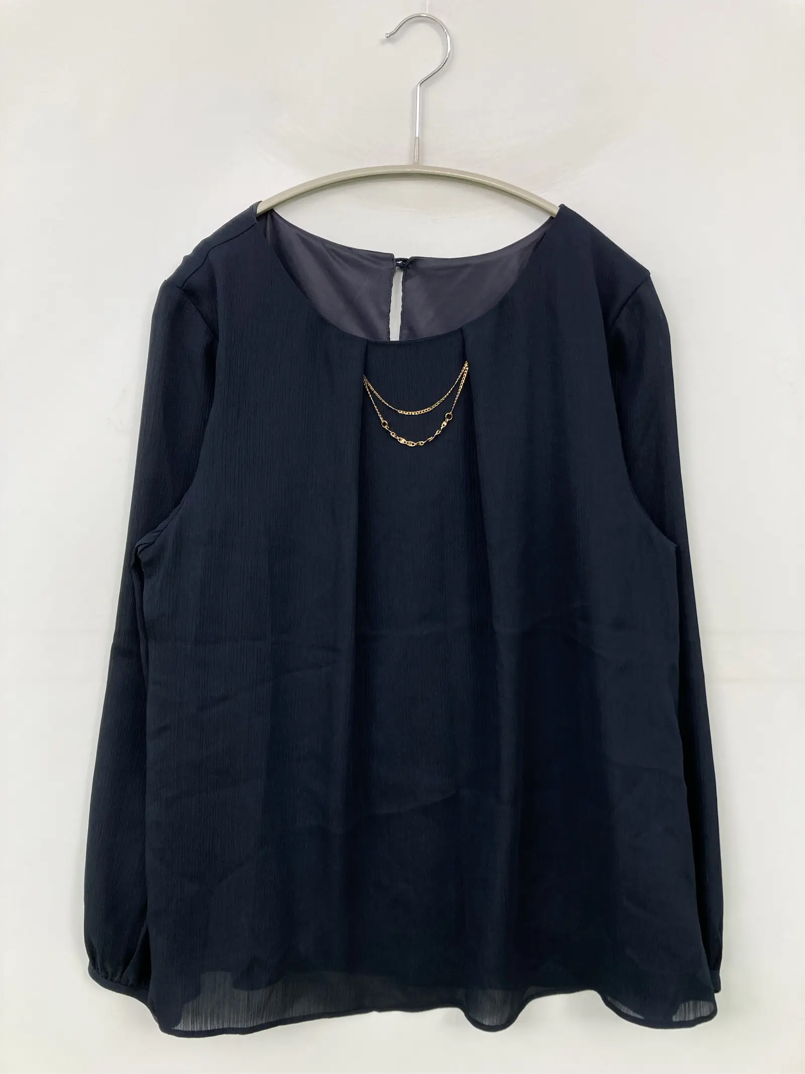 https://r2-worker.digdig.jp/product/1a005f64-4170-4a16-bb26-2b640218b6fc/eb1ab442-ed3a-4df9-abc7-f48d9149f25a