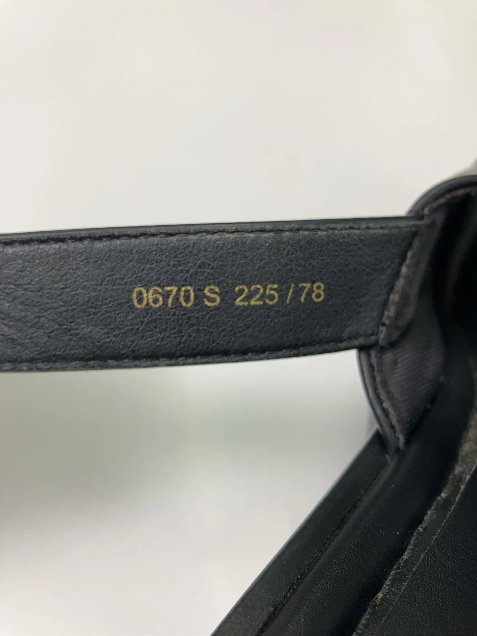 https://r2-worker.digdig.jp/product/1a020341-987f-42d3-84bc-472514ff5412/3199b50b-f2cf-4934-a491-734762d9e7d1