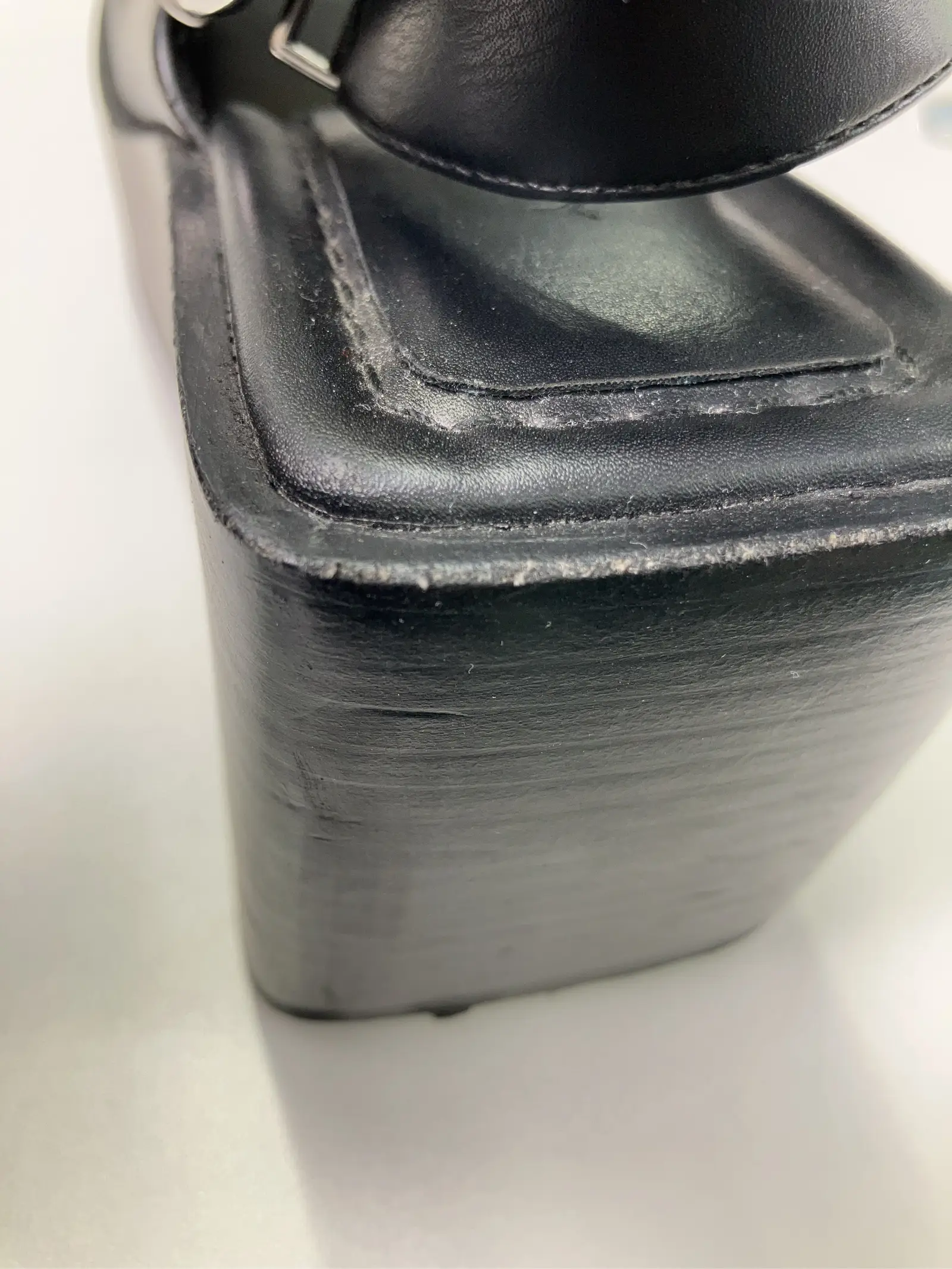 https://r2-worker.digdig.jp/product/1a020341-987f-42d3-84bc-472514ff5412/4c787928-6630-467f-a048-8d6284ca5705
