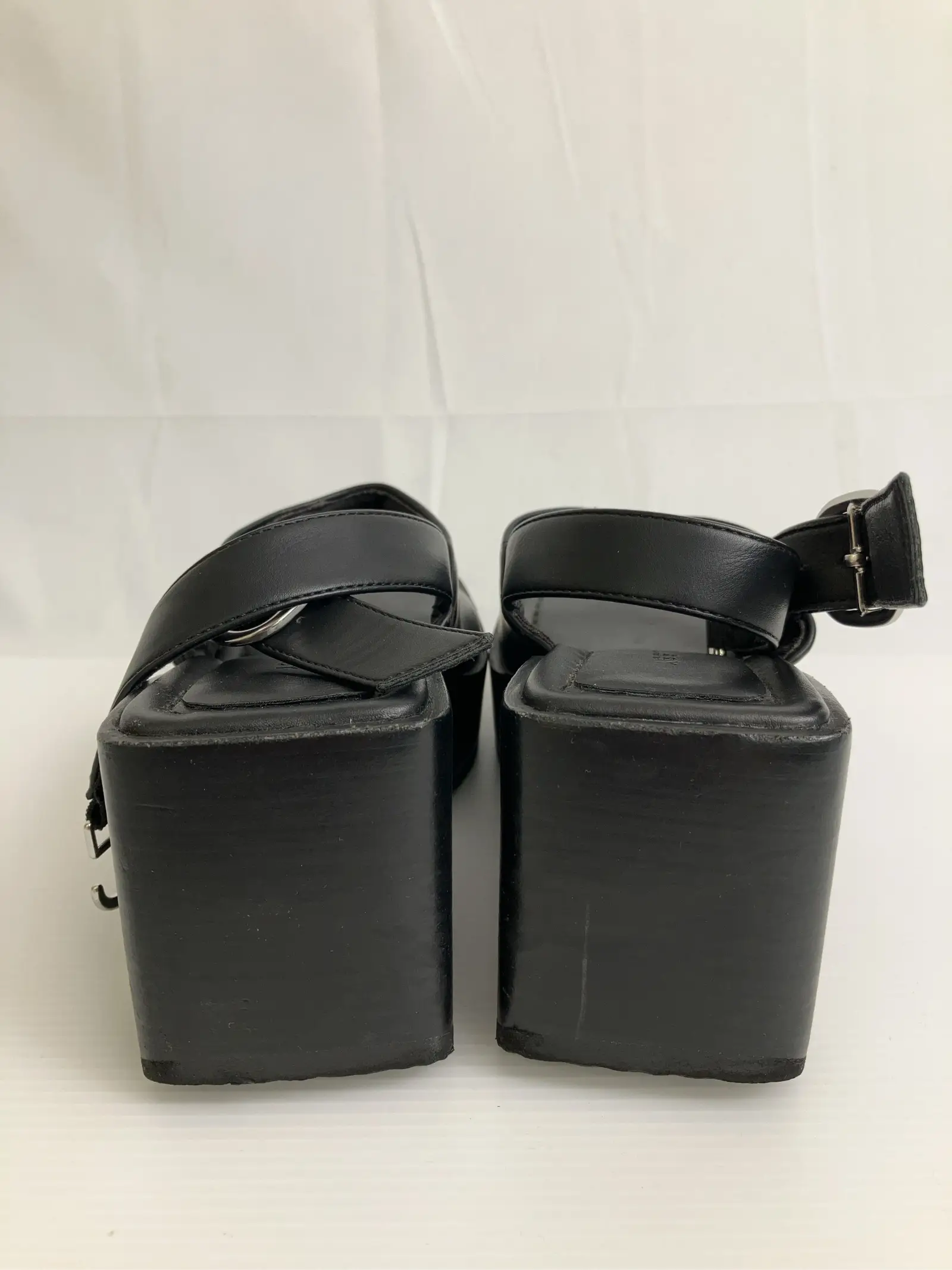 https://r2-worker.digdig.jp/product/1a020341-987f-42d3-84bc-472514ff5412/5f79be52-282c-422a-9aaf-b275d2294c69