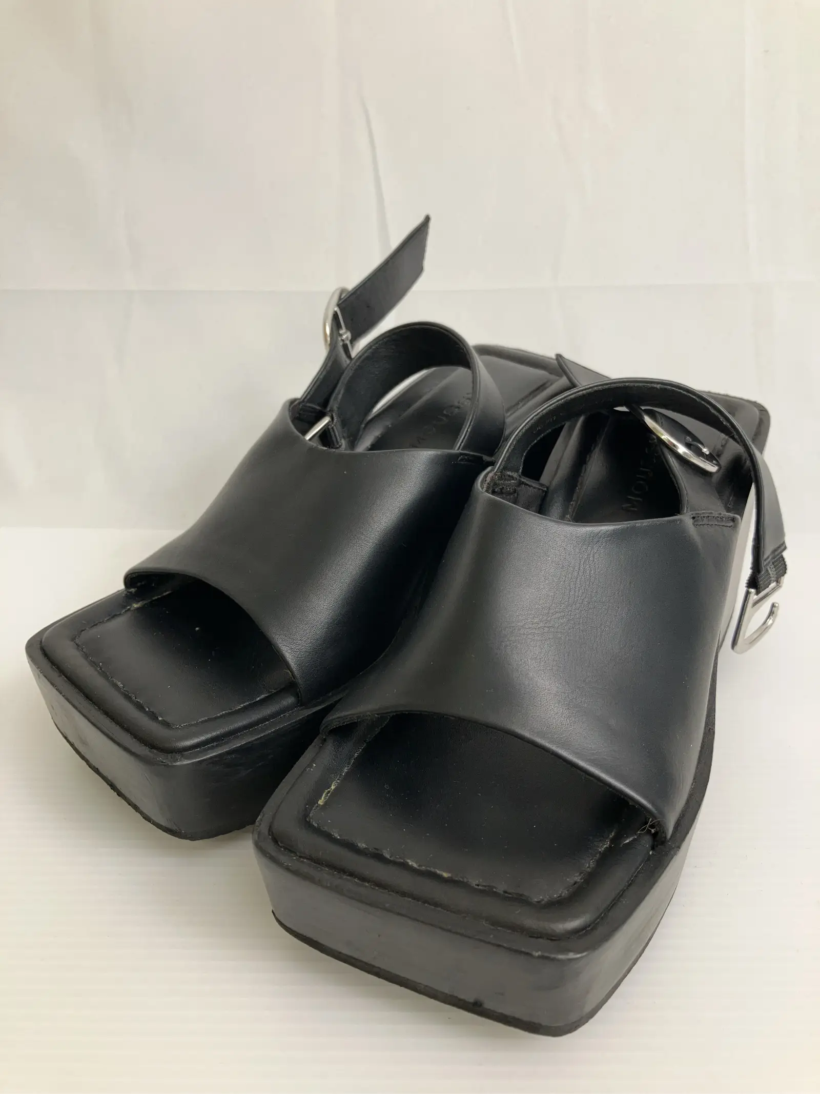 https://r2-worker.digdig.jp/product/1a020341-987f-42d3-84bc-472514ff5412/73c9a00f-8a64-4b09-8fc5-a8b0ebe5a4f4